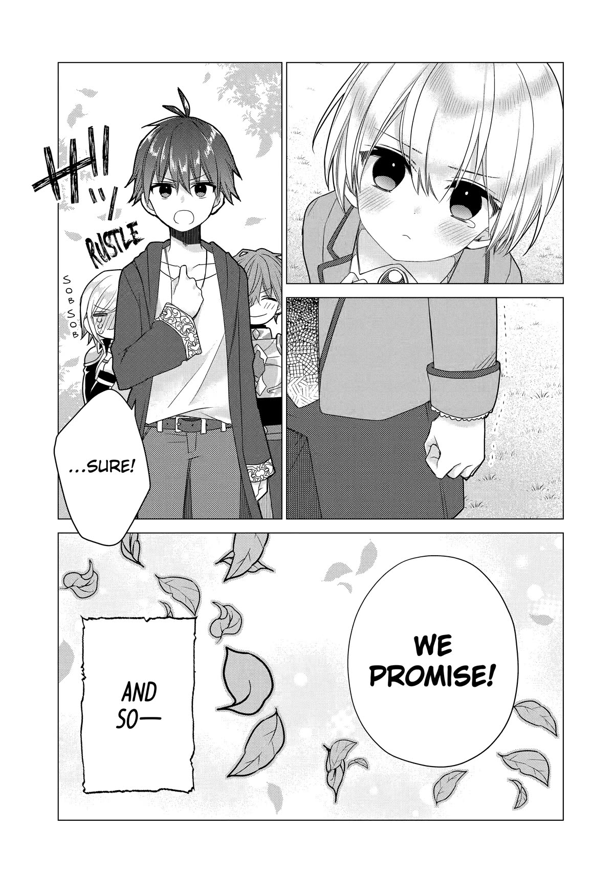 Page 23 of Chapter 12