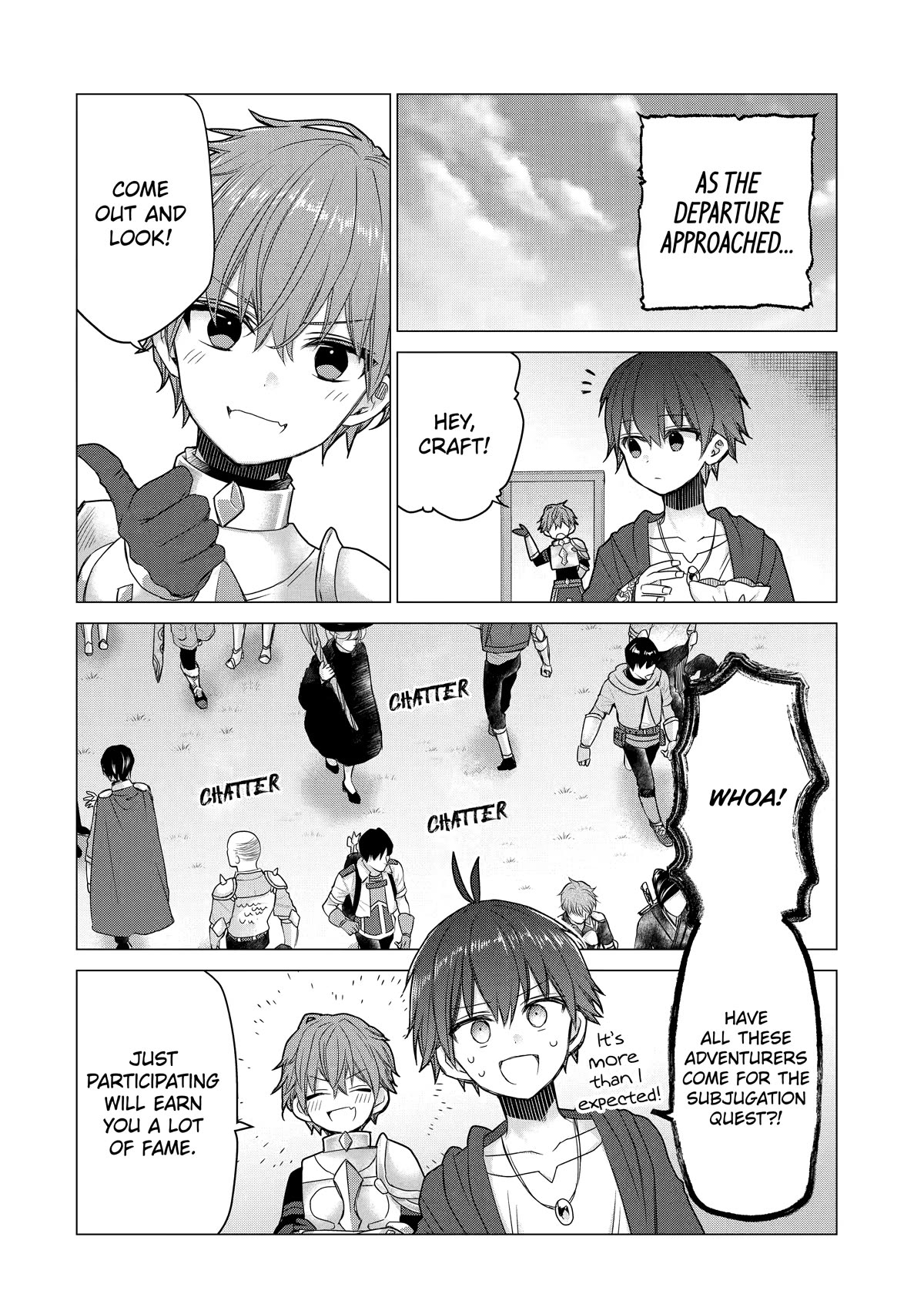 Page 24 of Chapter 12