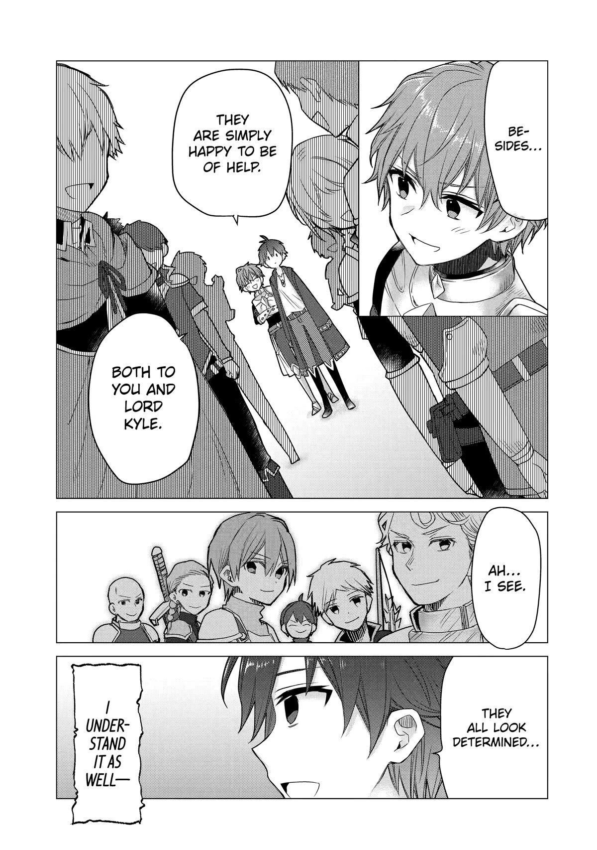 Page 25 of Chapter 12