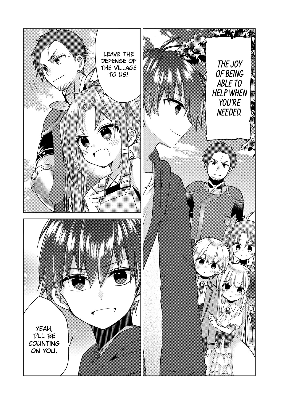 Page 26 of Chapter 12