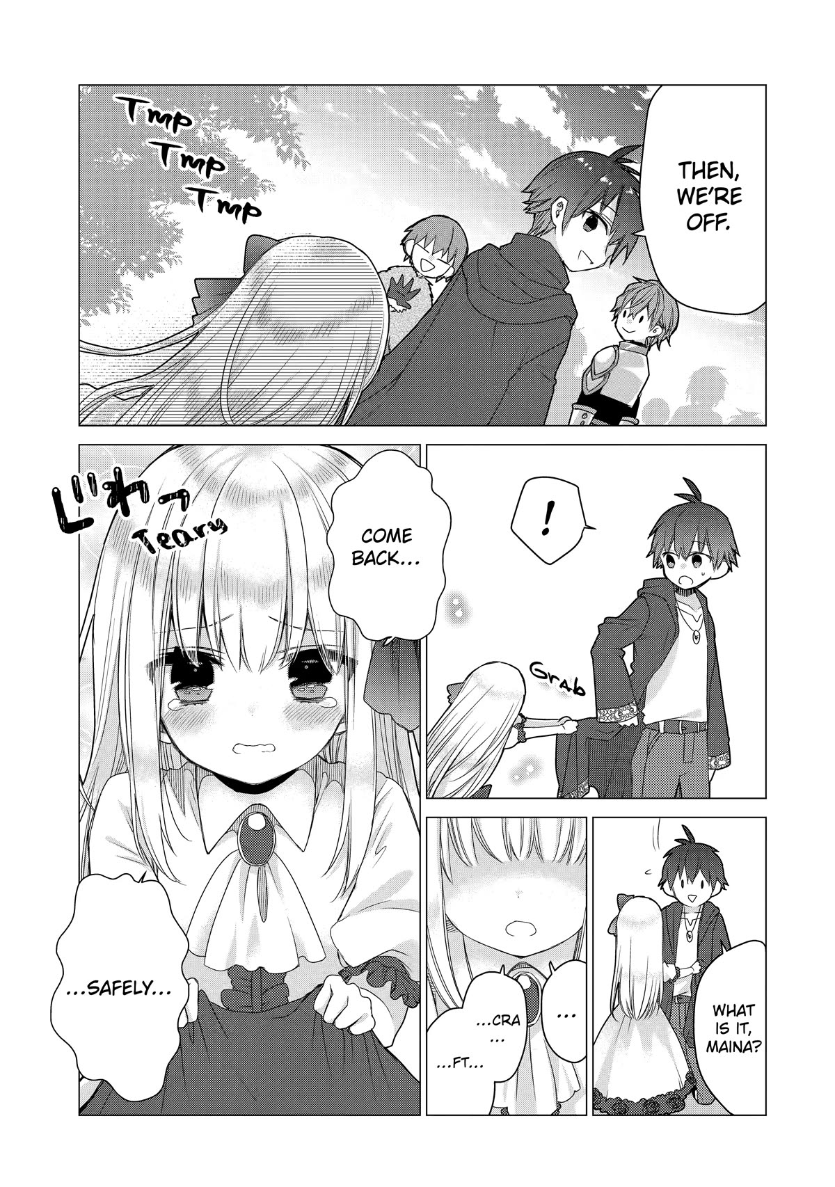 Page 27 of Chapter 12