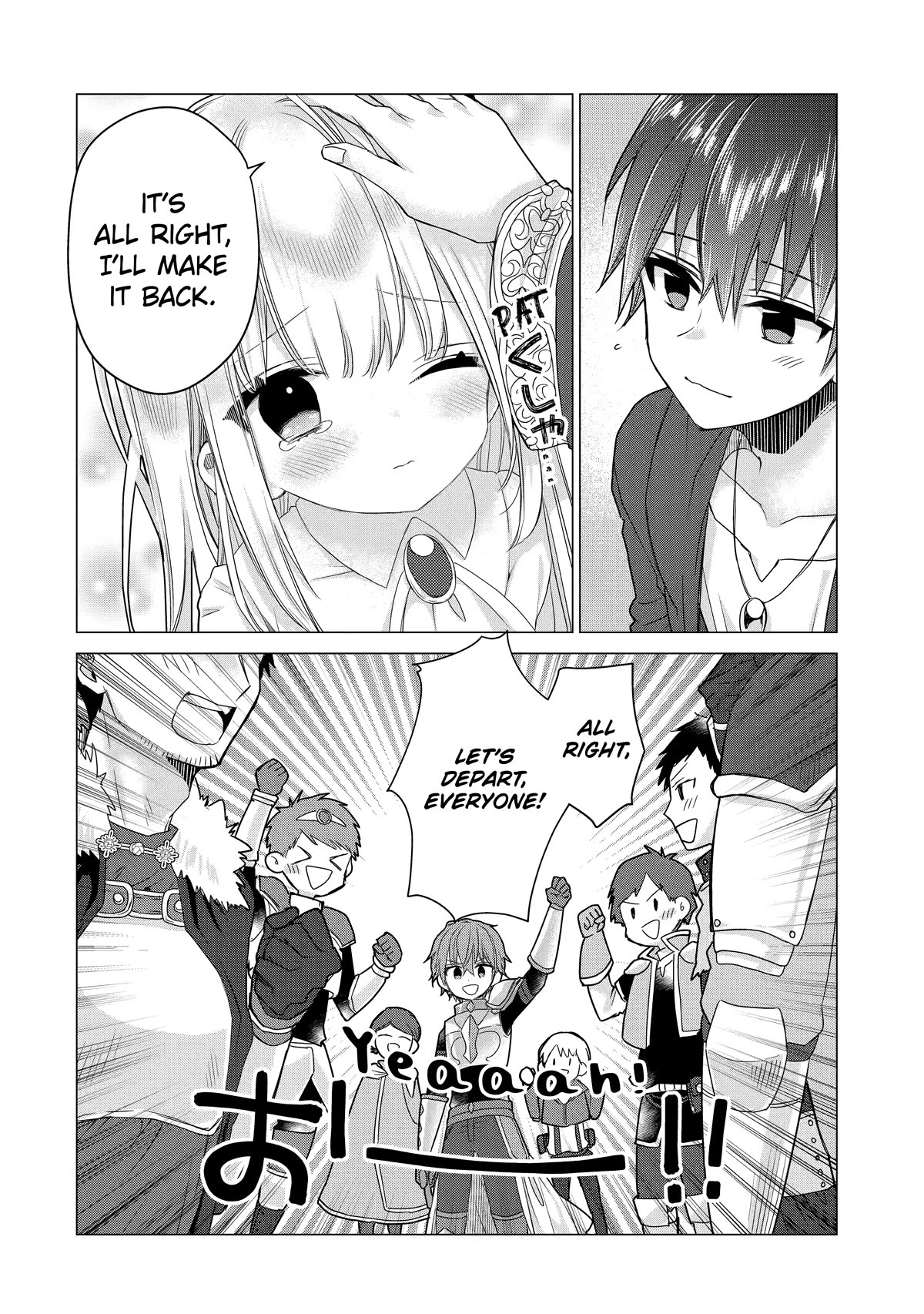 Page 28 of Chapter 12