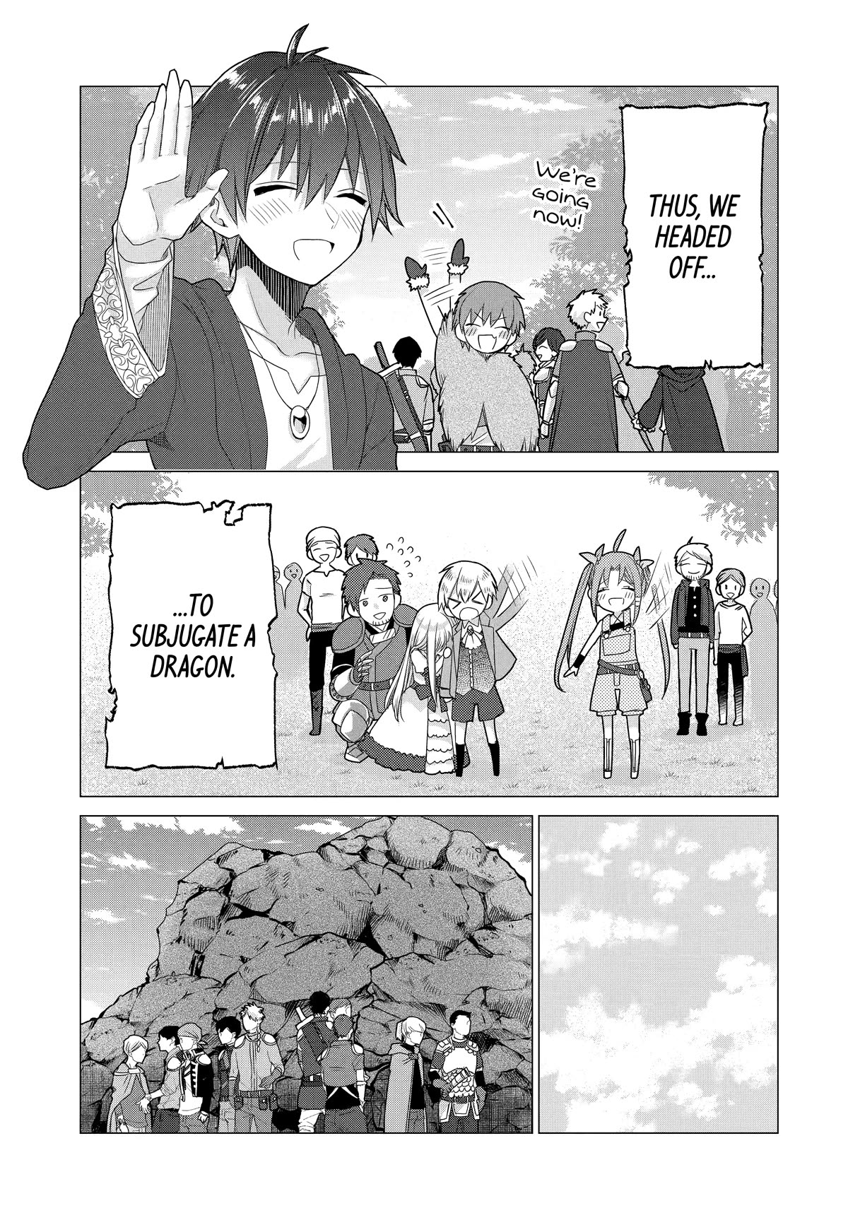 Page 29 of Chapter 12