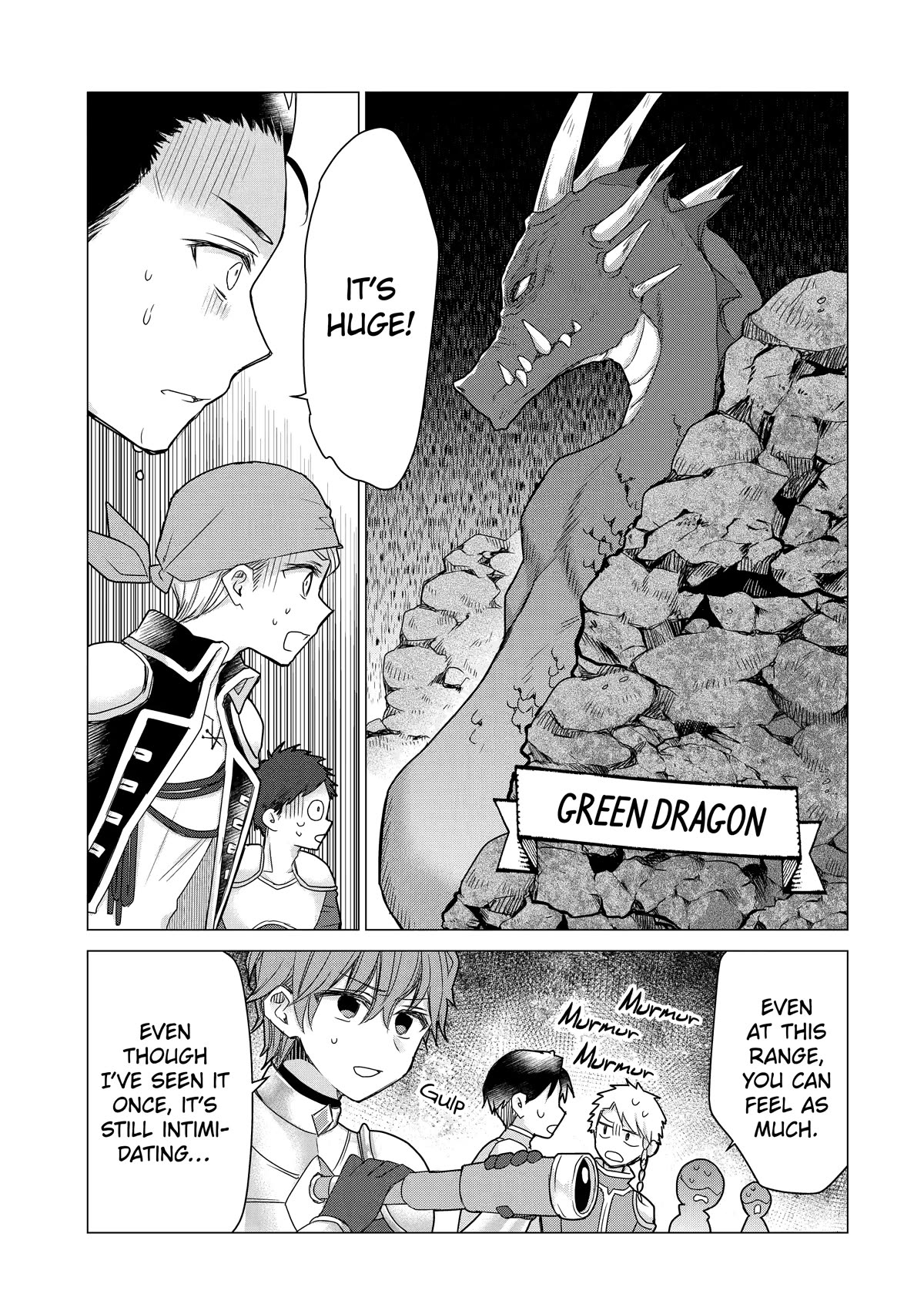 Page 31 of Chapter 12
