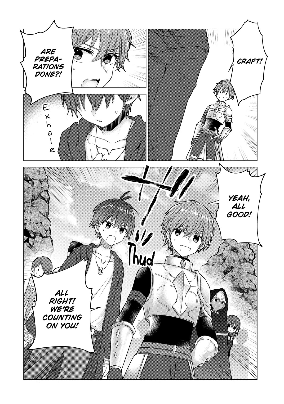 Page 32 of Chapter 12