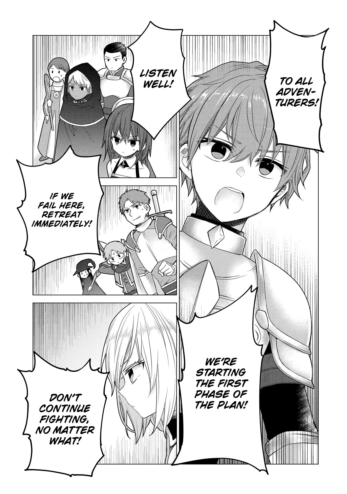Page 33 of Chapter 12