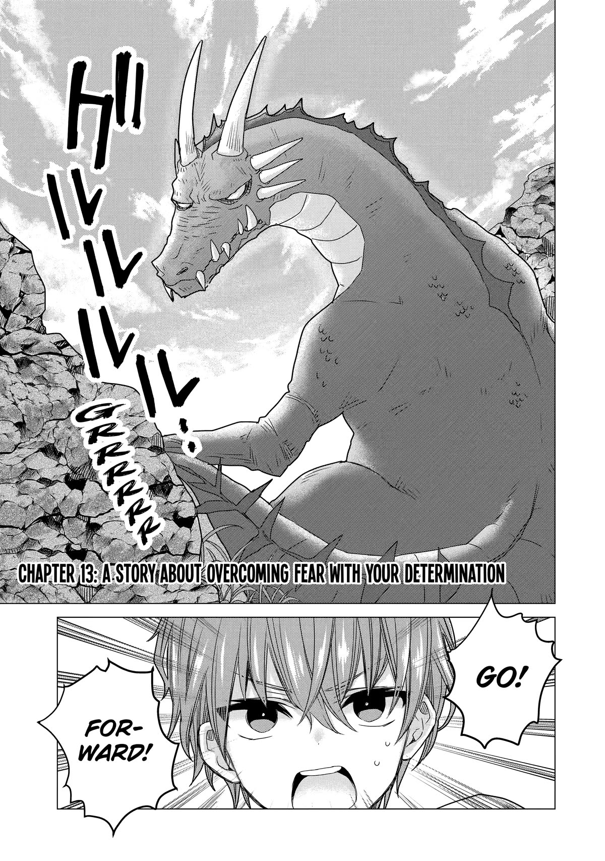 Page 1 of Chapter 13