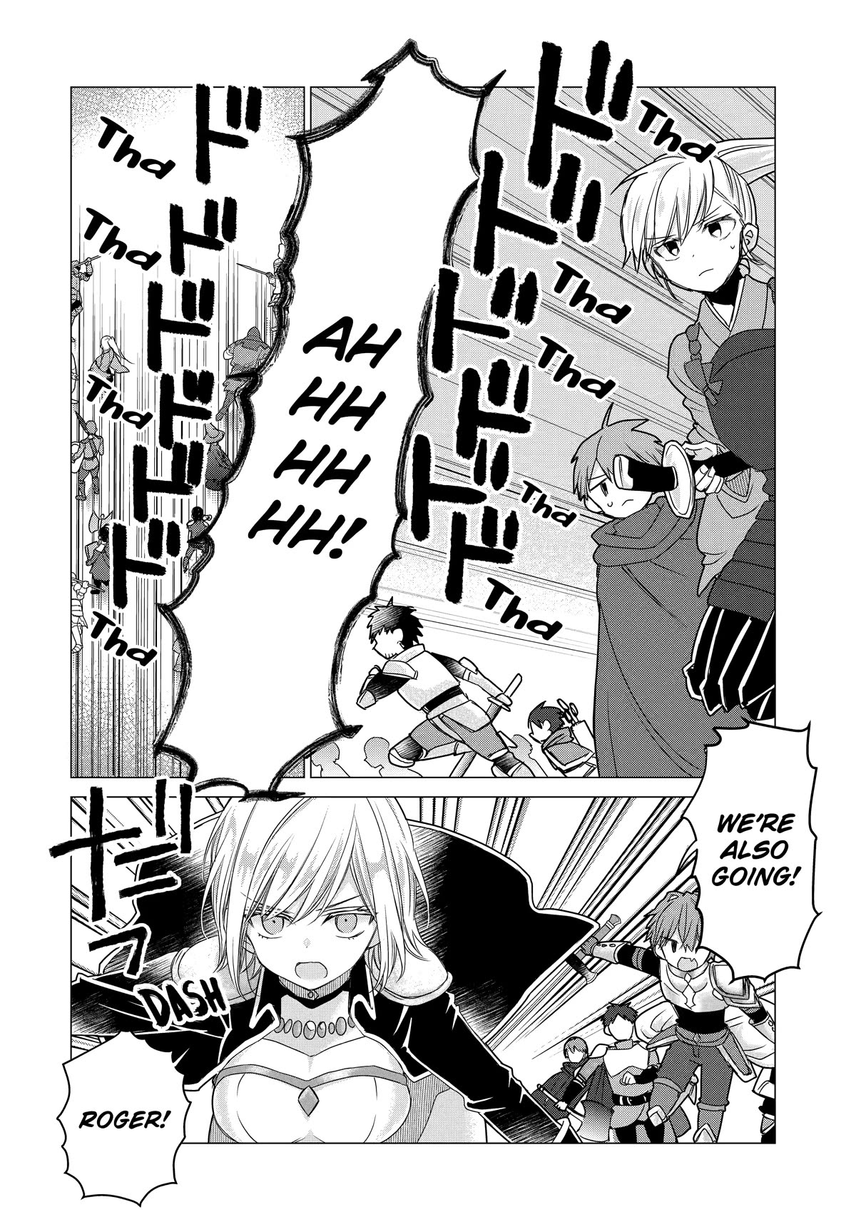 Page 2 of Chapter 13