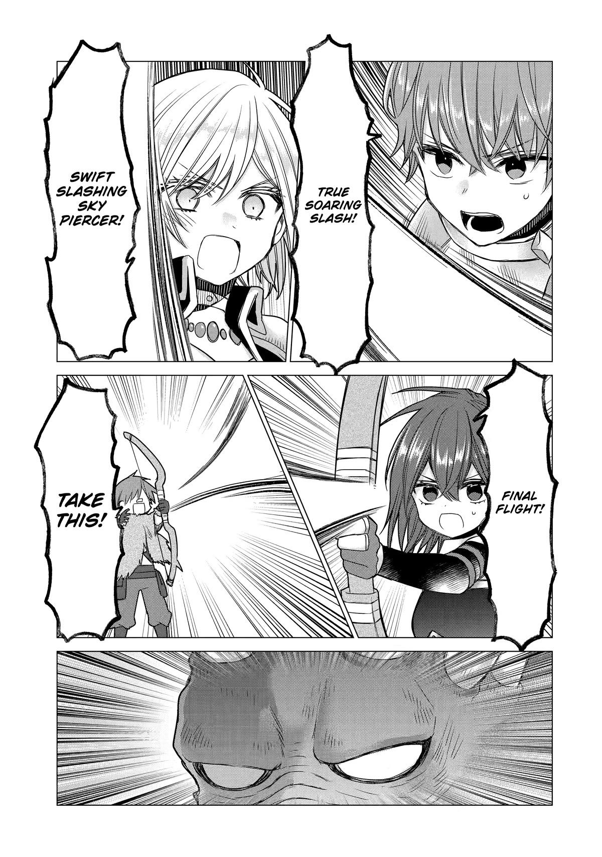 Page 3 of Chapter 13