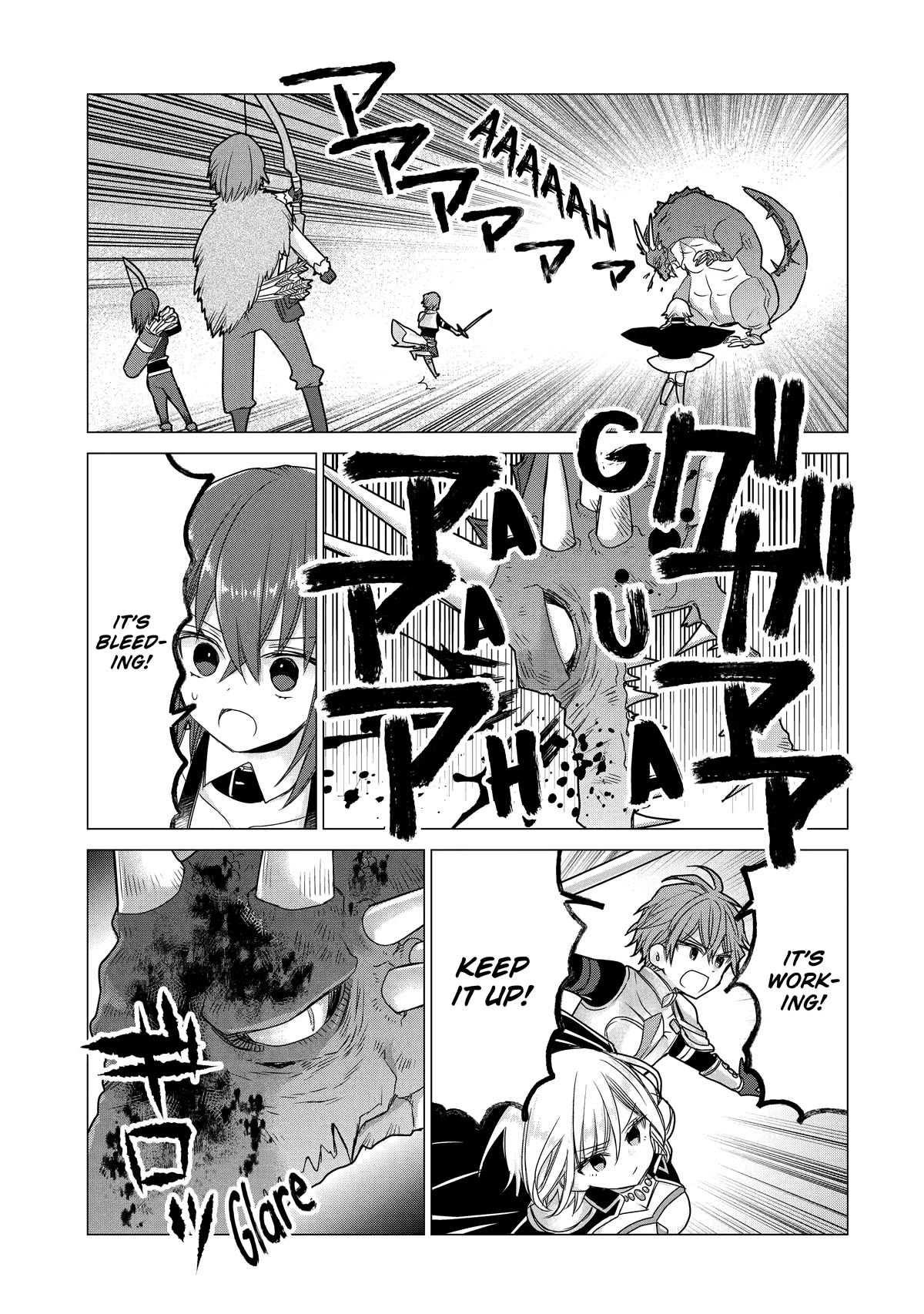 Page 5 of Chapter 13