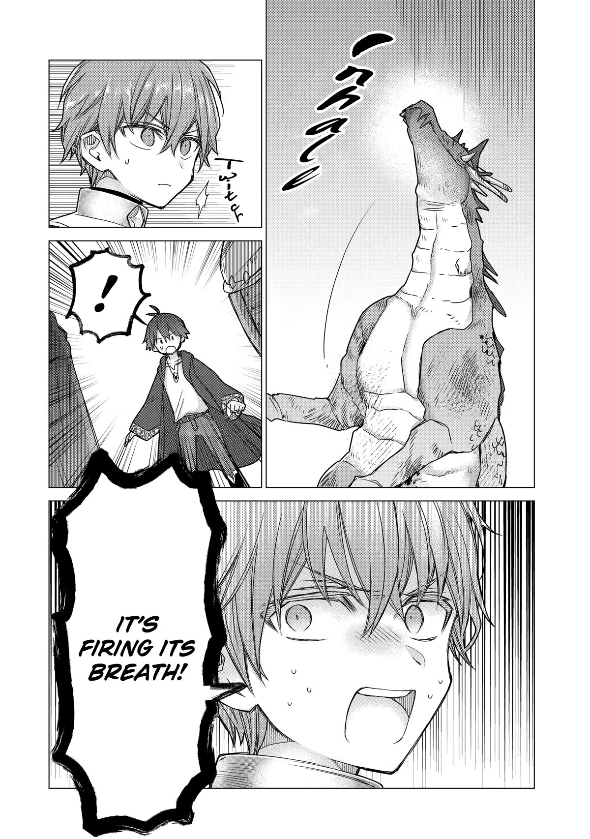 Page 6 of Chapter 13