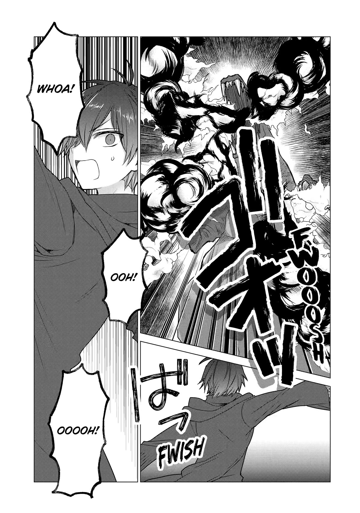 Page 7 of Chapter 13