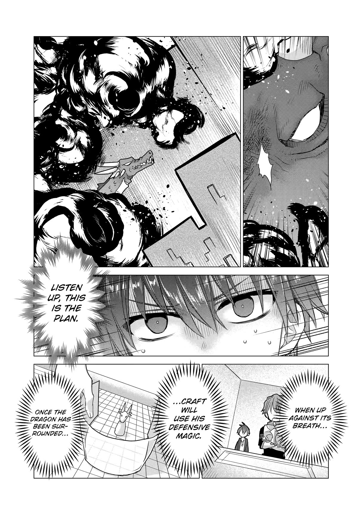 Page 9 of Chapter 13