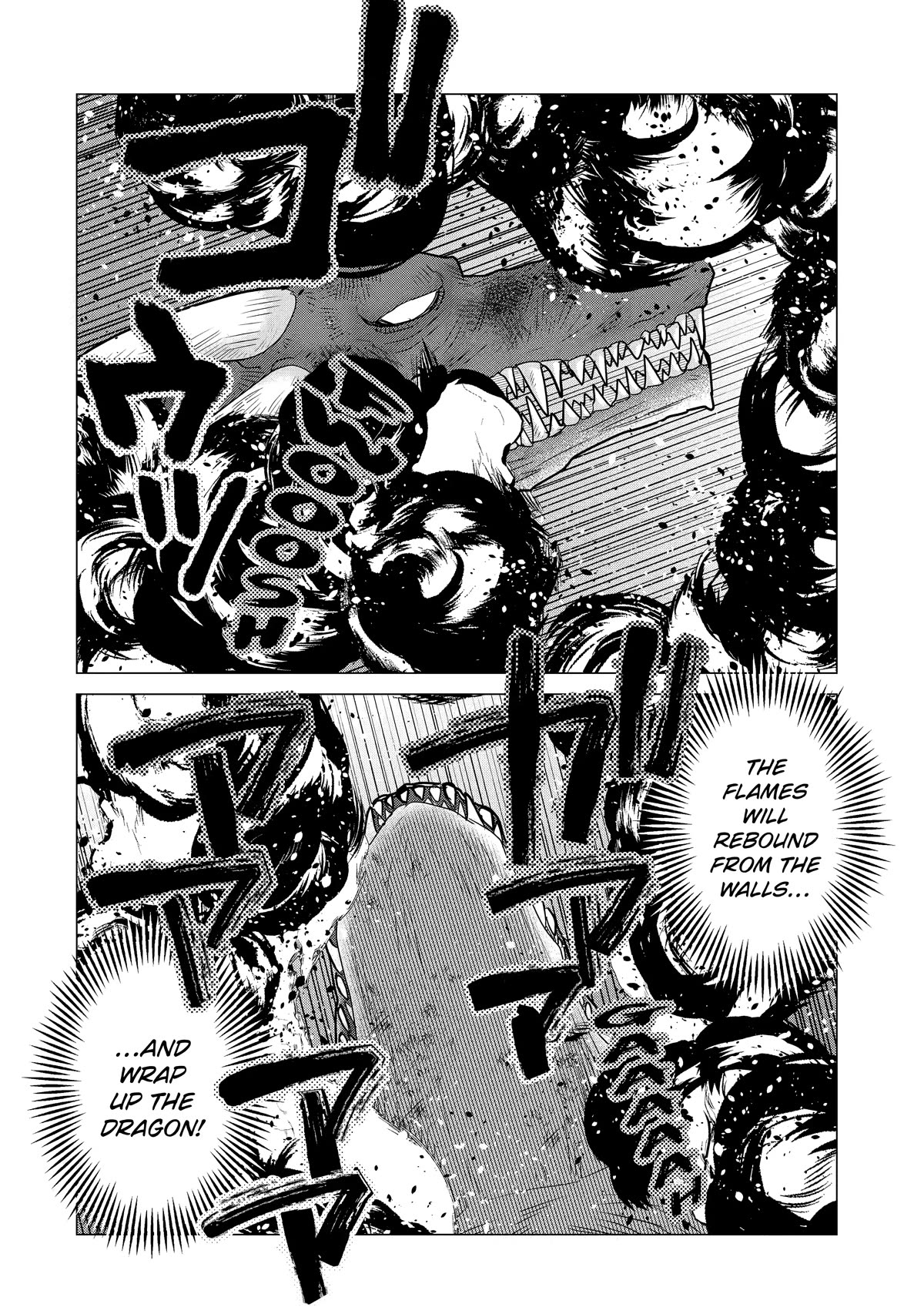 Page 10 of Chapter 13