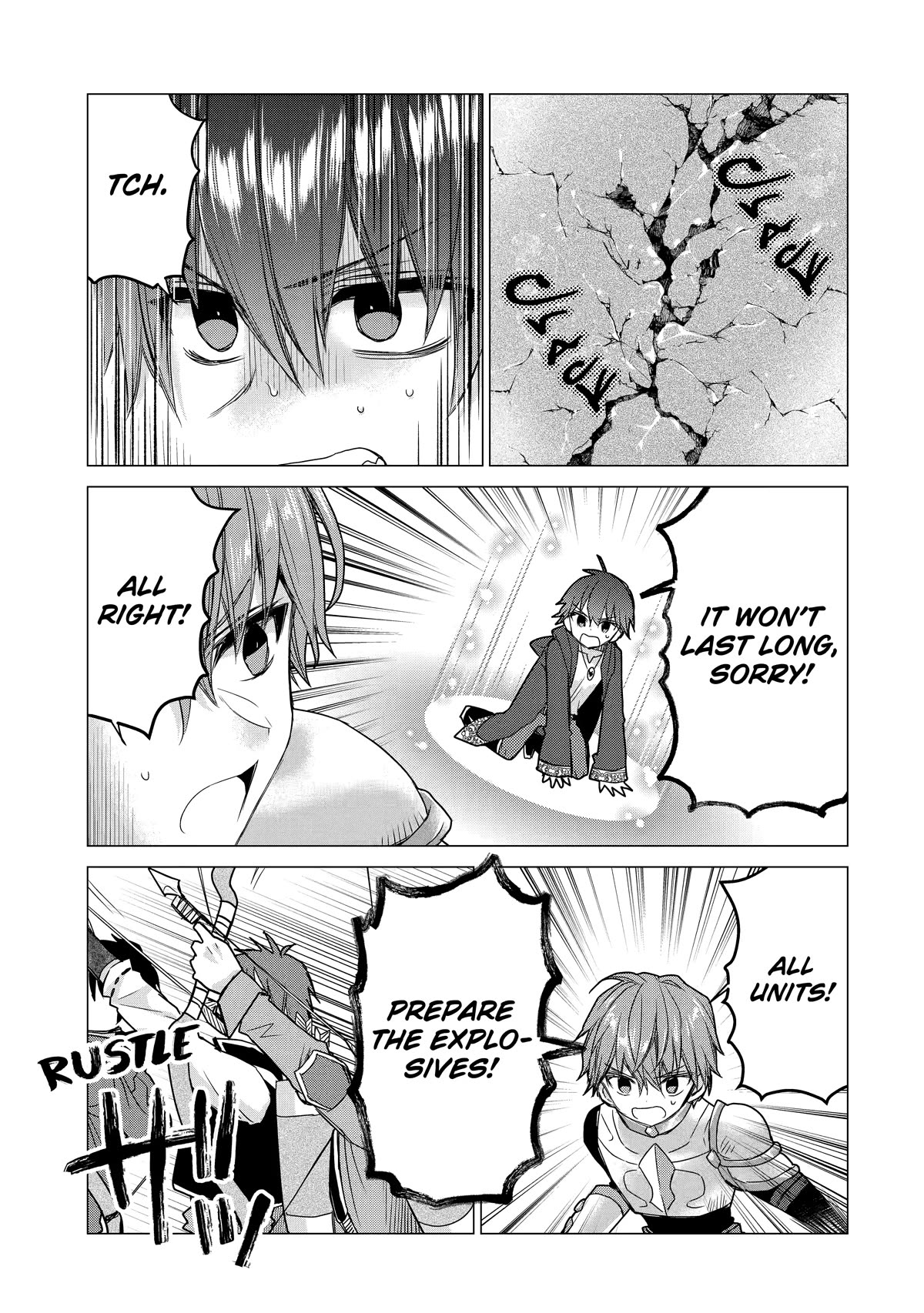 Page 11 of Chapter 13