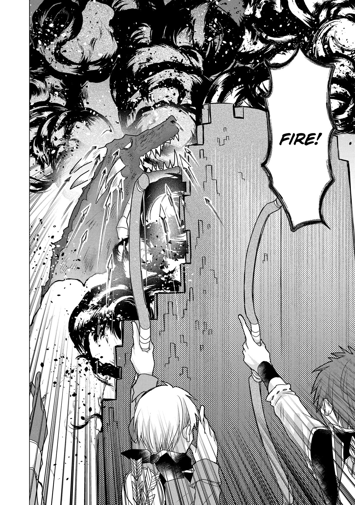 Page 12 of Chapter 13