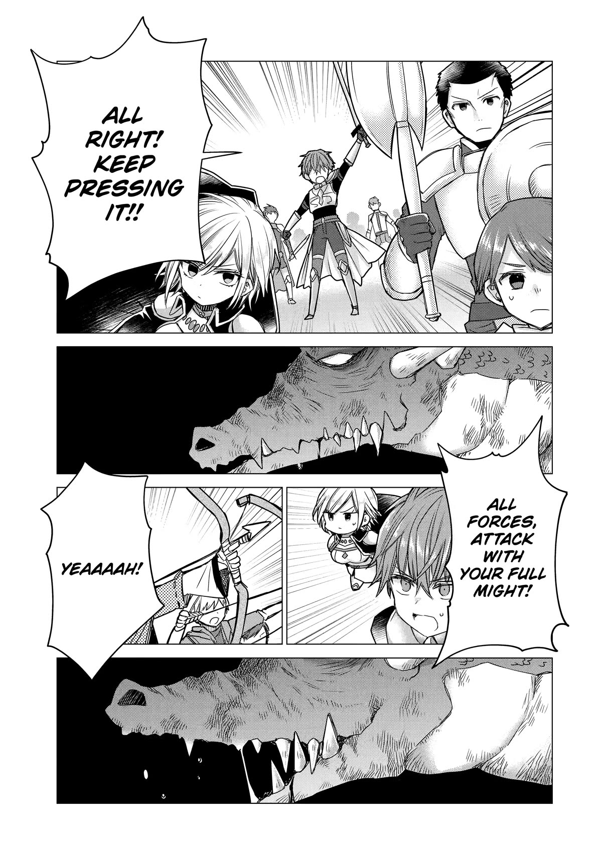 Page 15 of Chapter 13