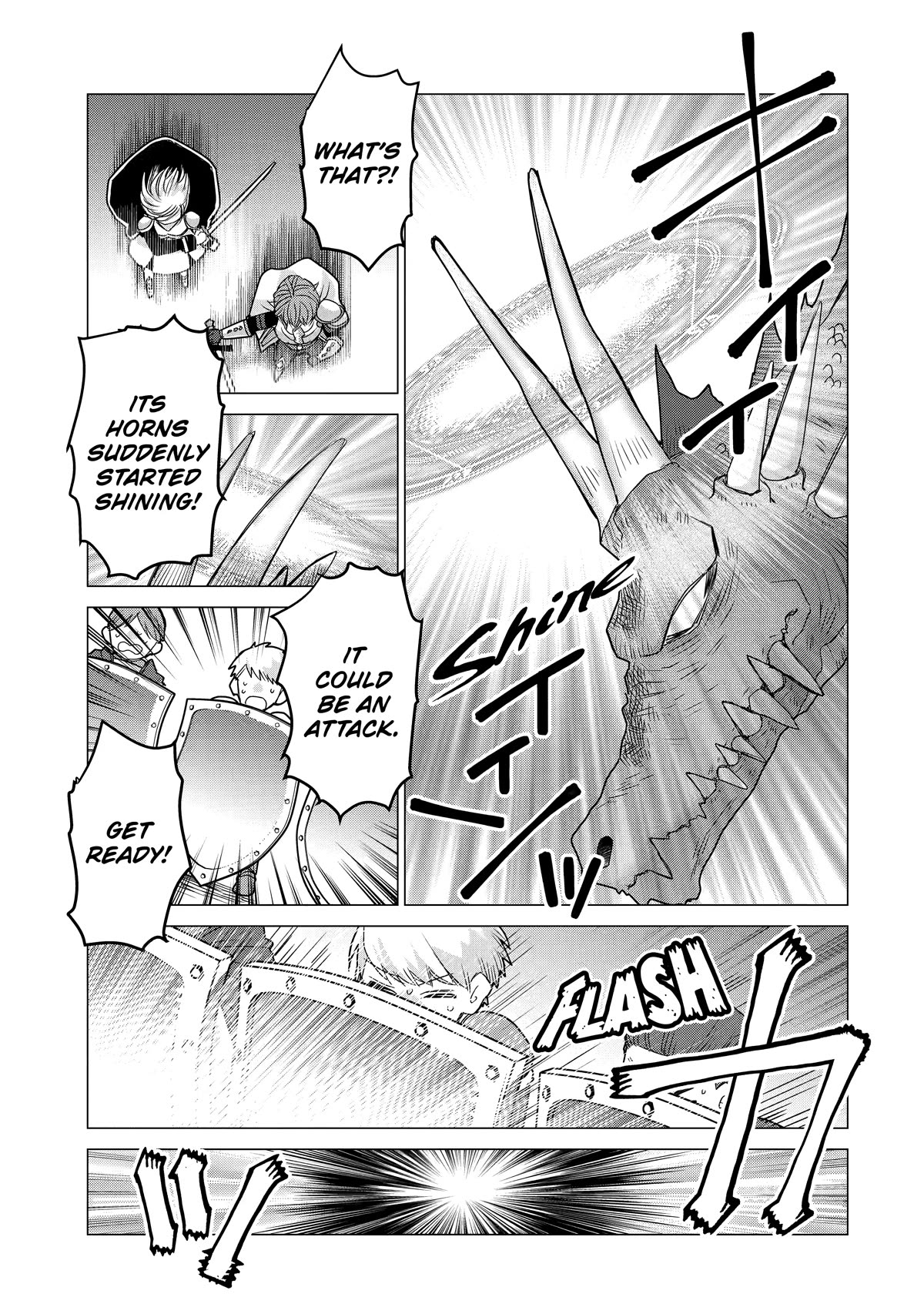 Page 17 of Chapter 13