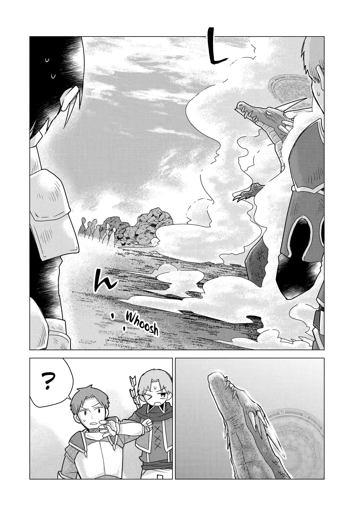 Page 18 of Chapter 13