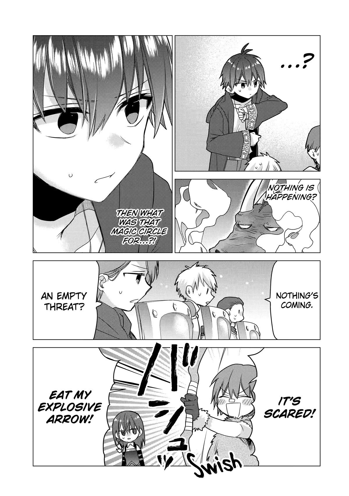 Page 19 of Chapter 13