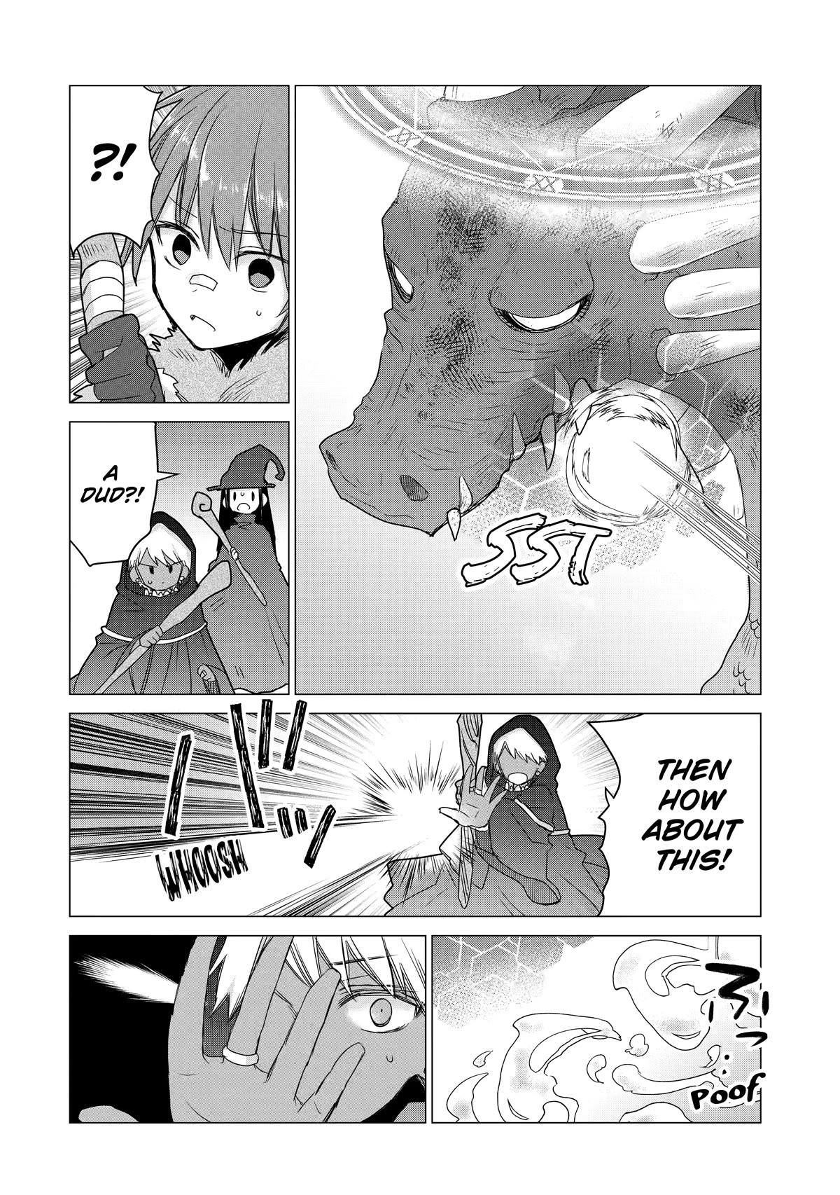 Page 20 of Chapter 13