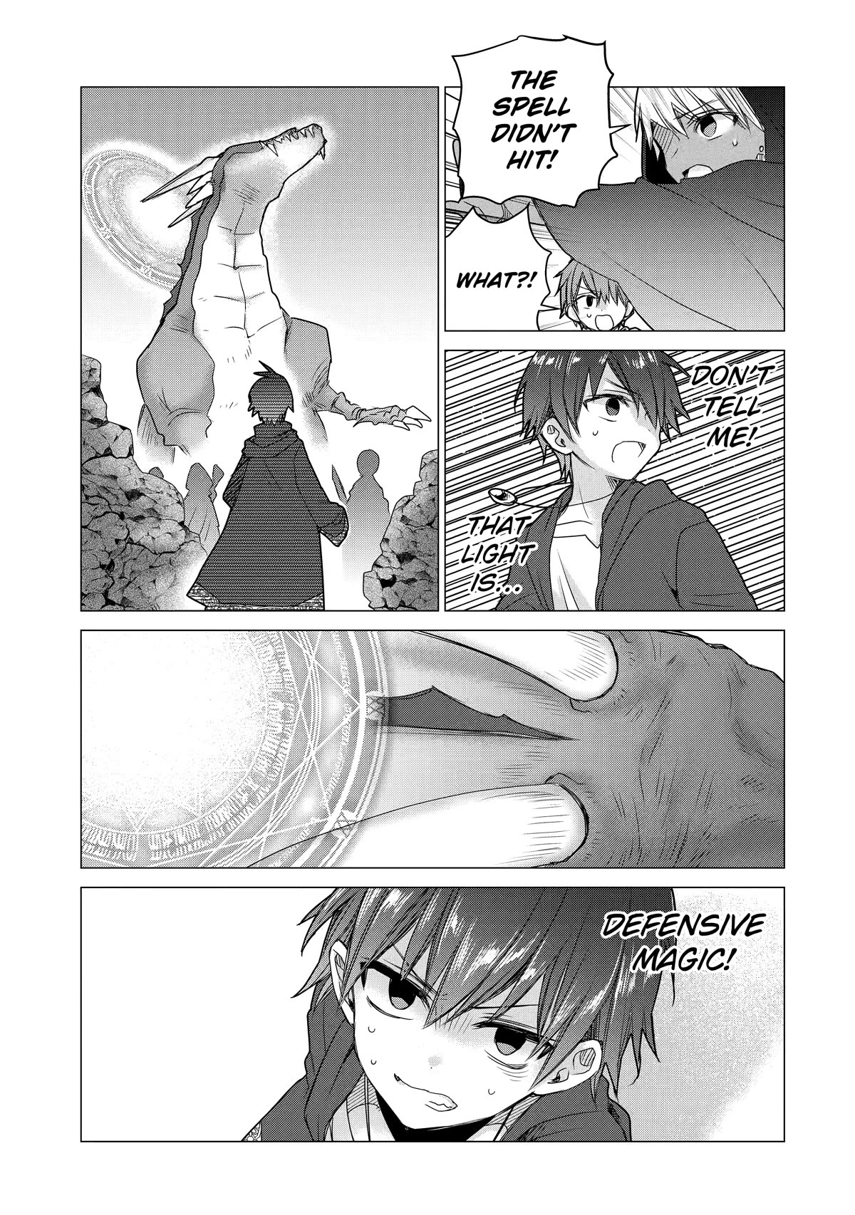 Page 21 of Chapter 13