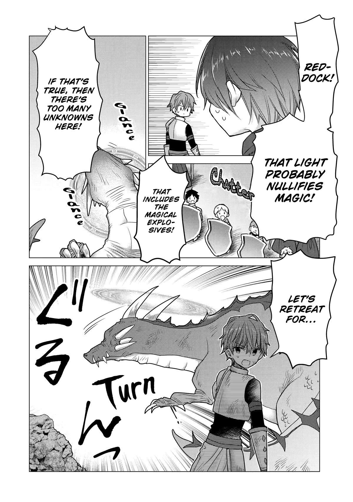 Page 22 of Chapter 13