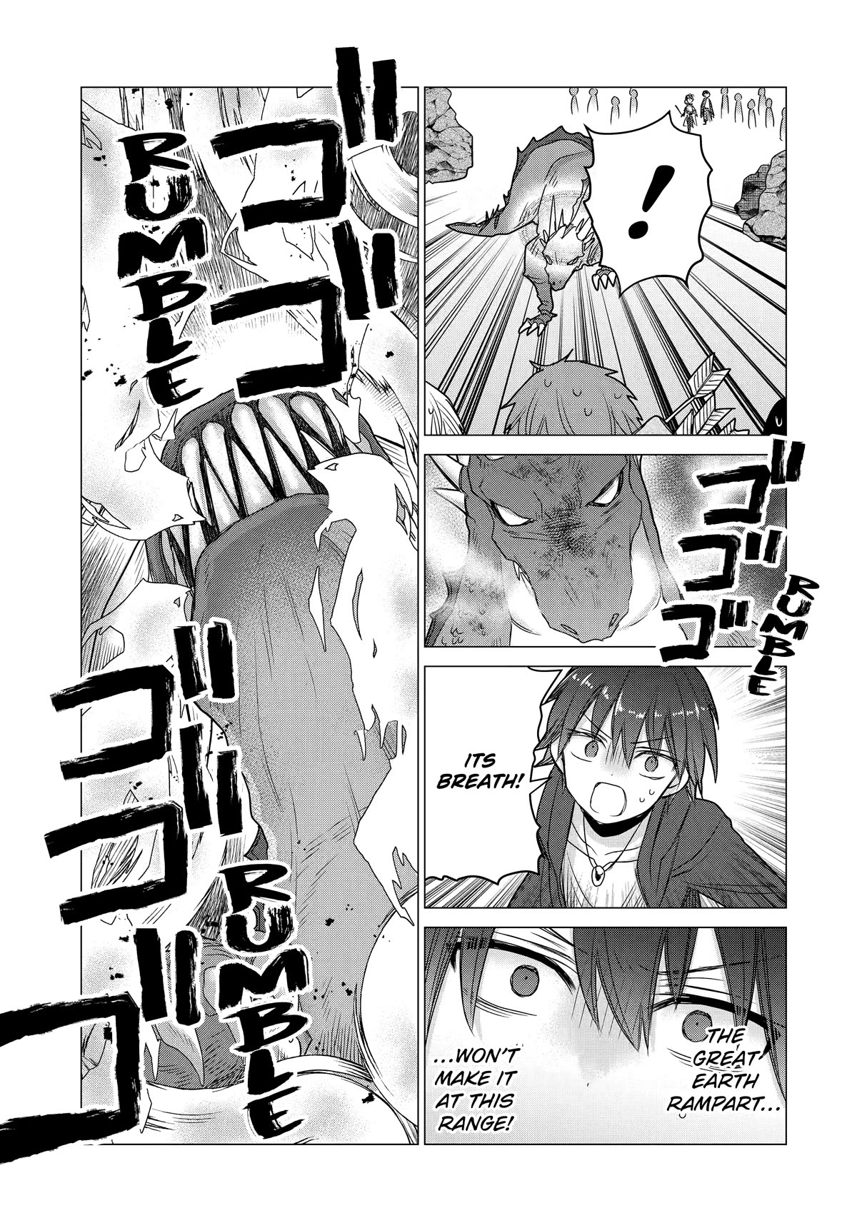 Page 23 of Chapter 13