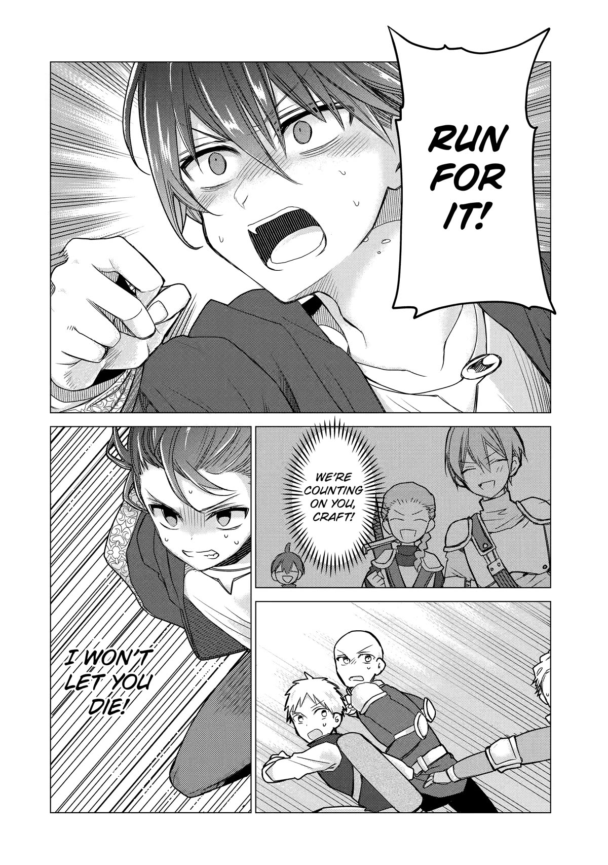 Page 24 of Chapter 13
