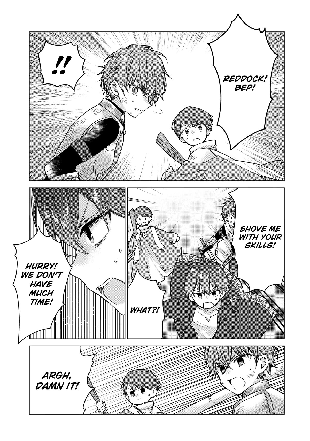 Page 25 of Chapter 13