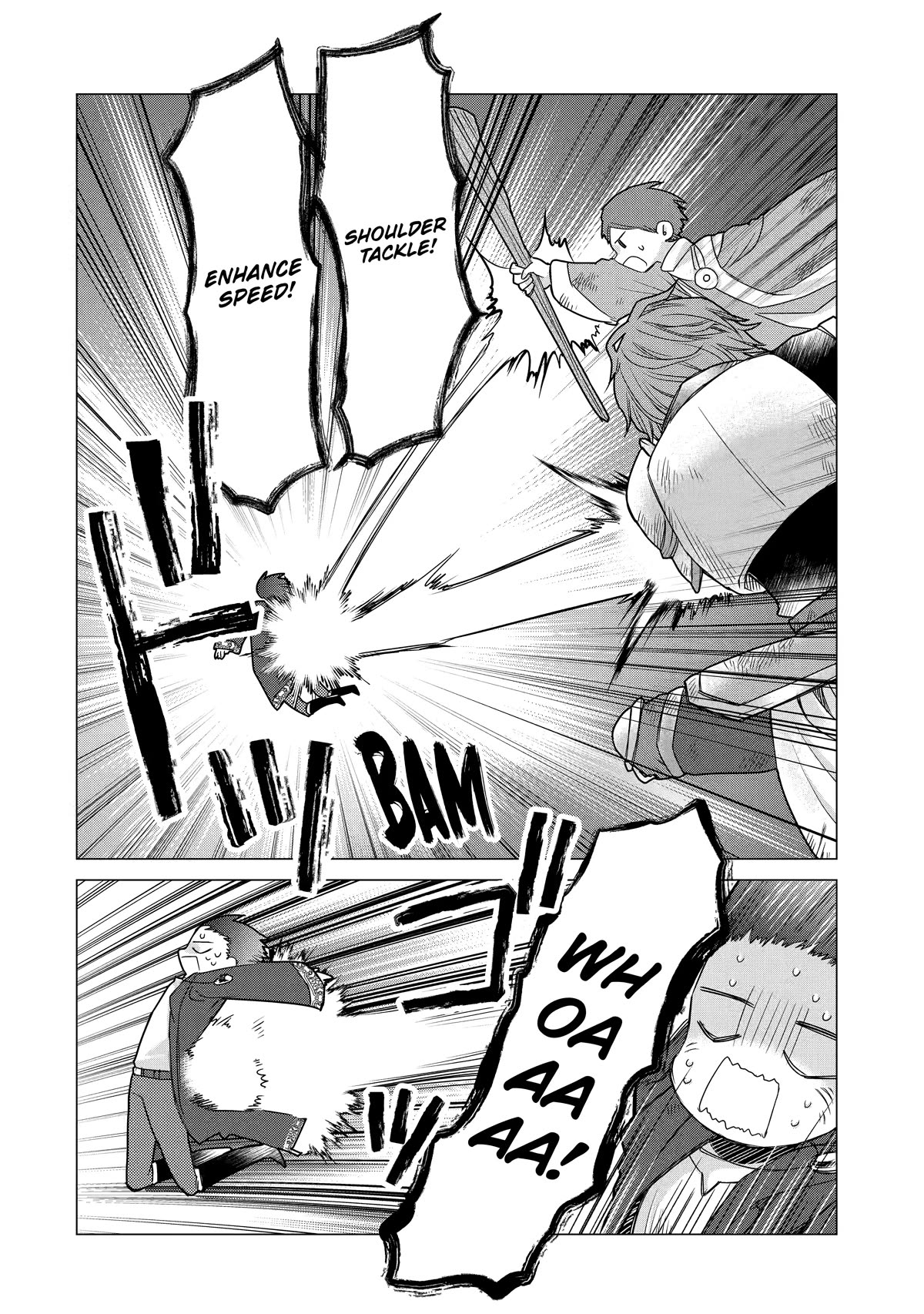 Page 26 of Chapter 13