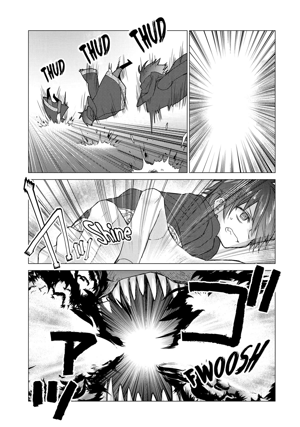 Page 27 of Chapter 13