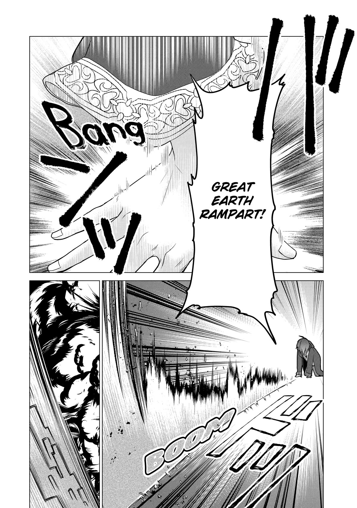 Page 28 of Chapter 13