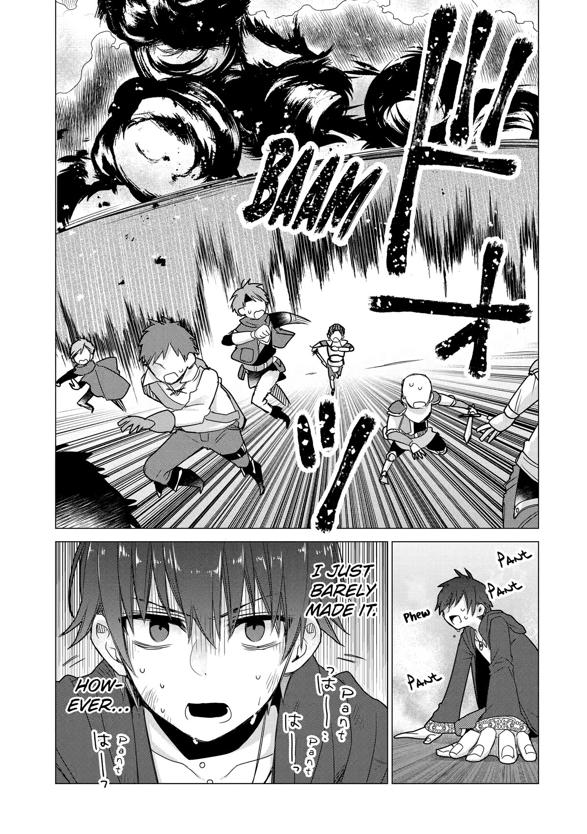 Page 29 of Chapter 13