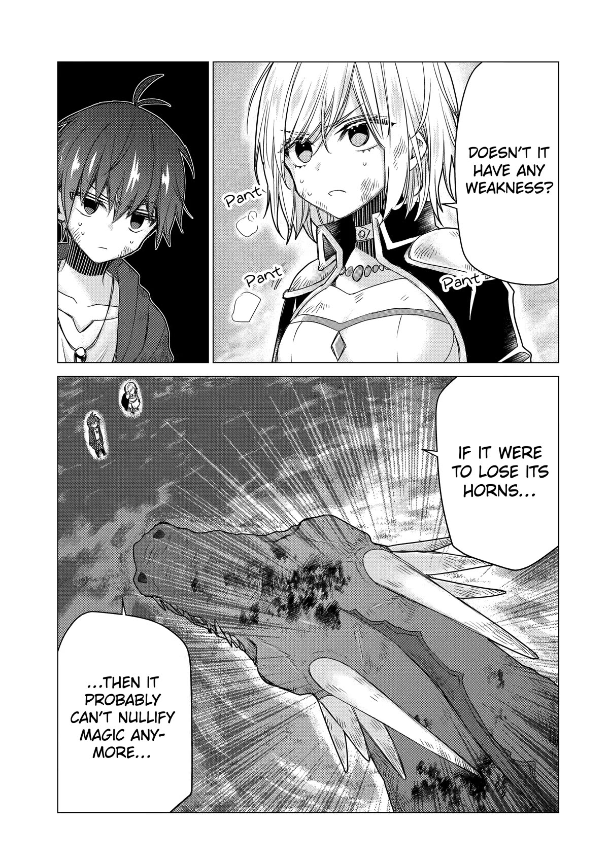 Page 31 of Chapter 13