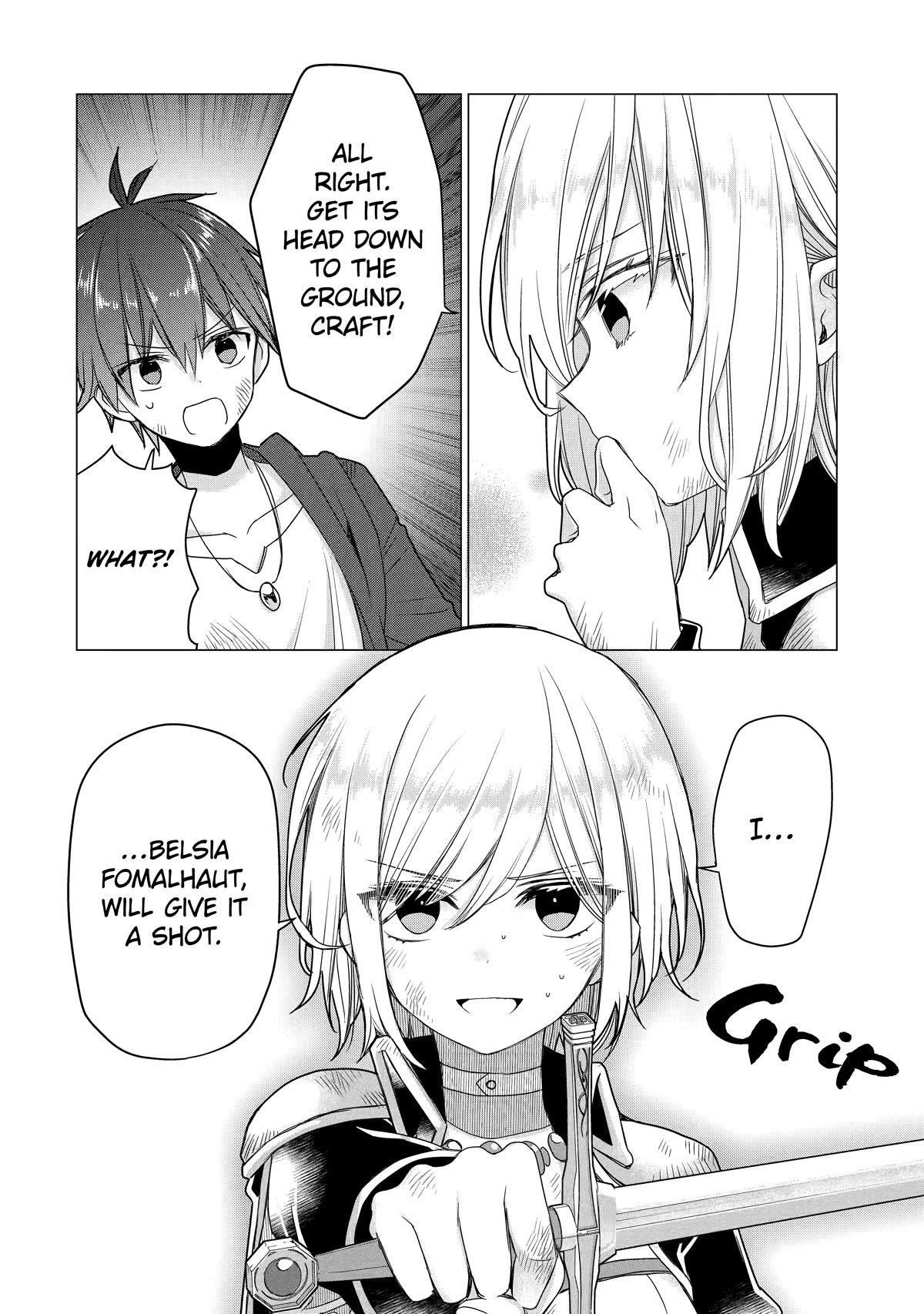 Page 32 of Chapter 13