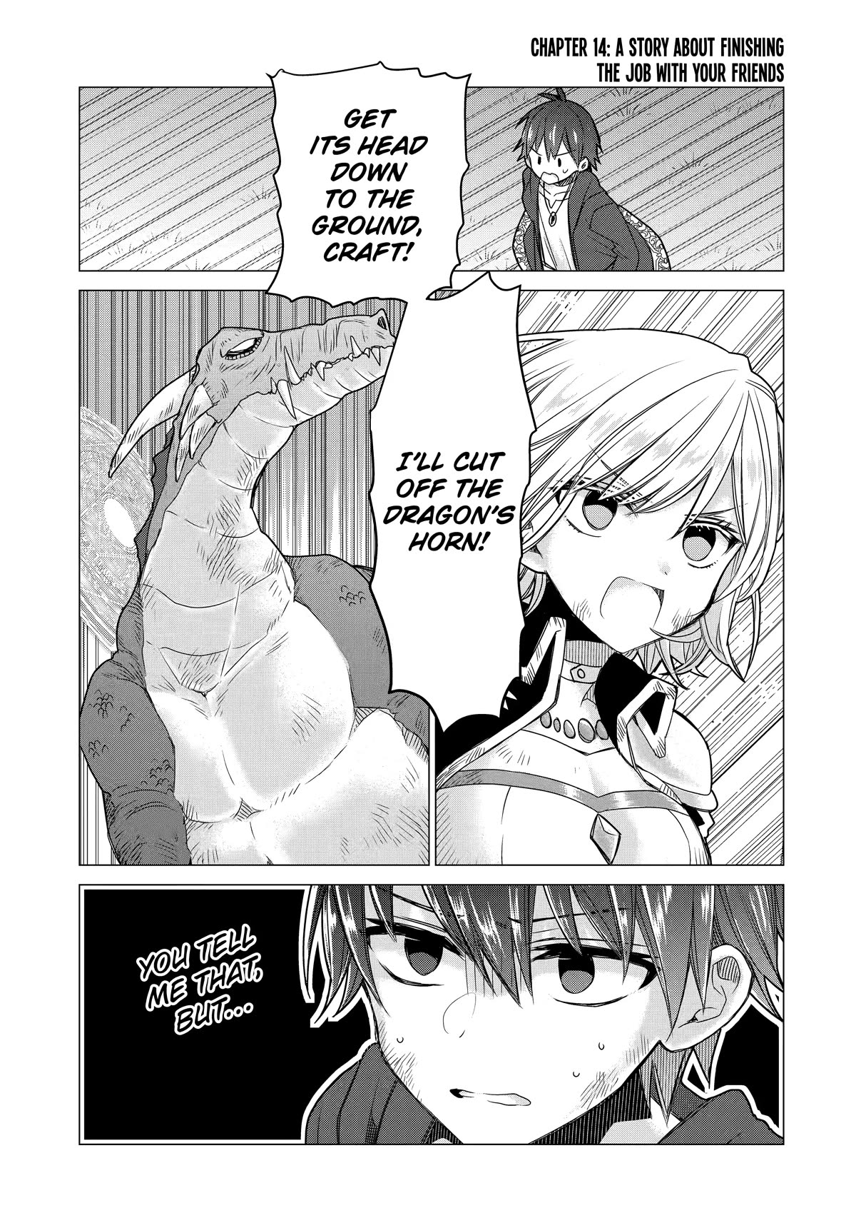 Page 1 of Chapter 14