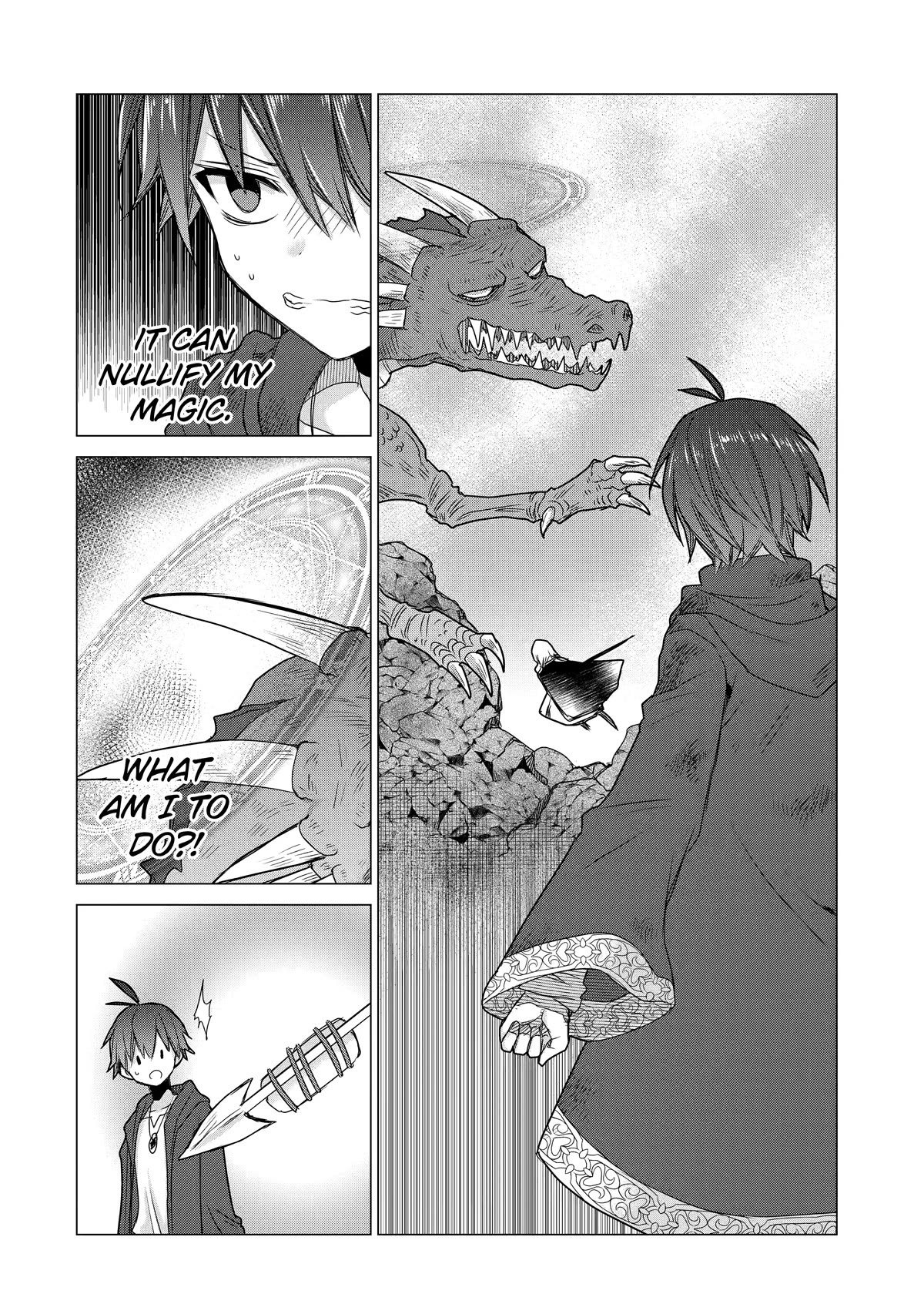Page 2 of Chapter 14