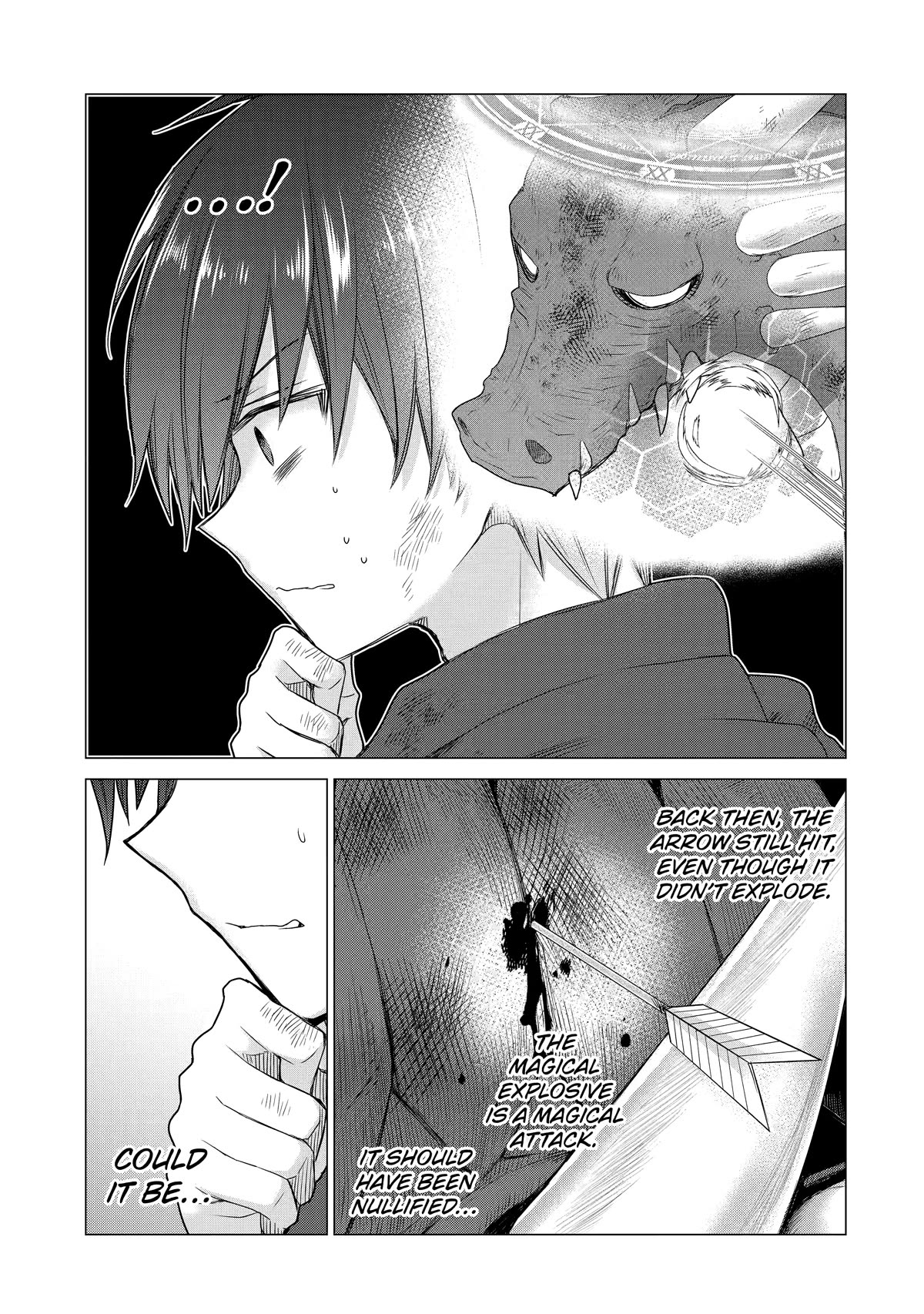 Page 3 of Chapter 14
