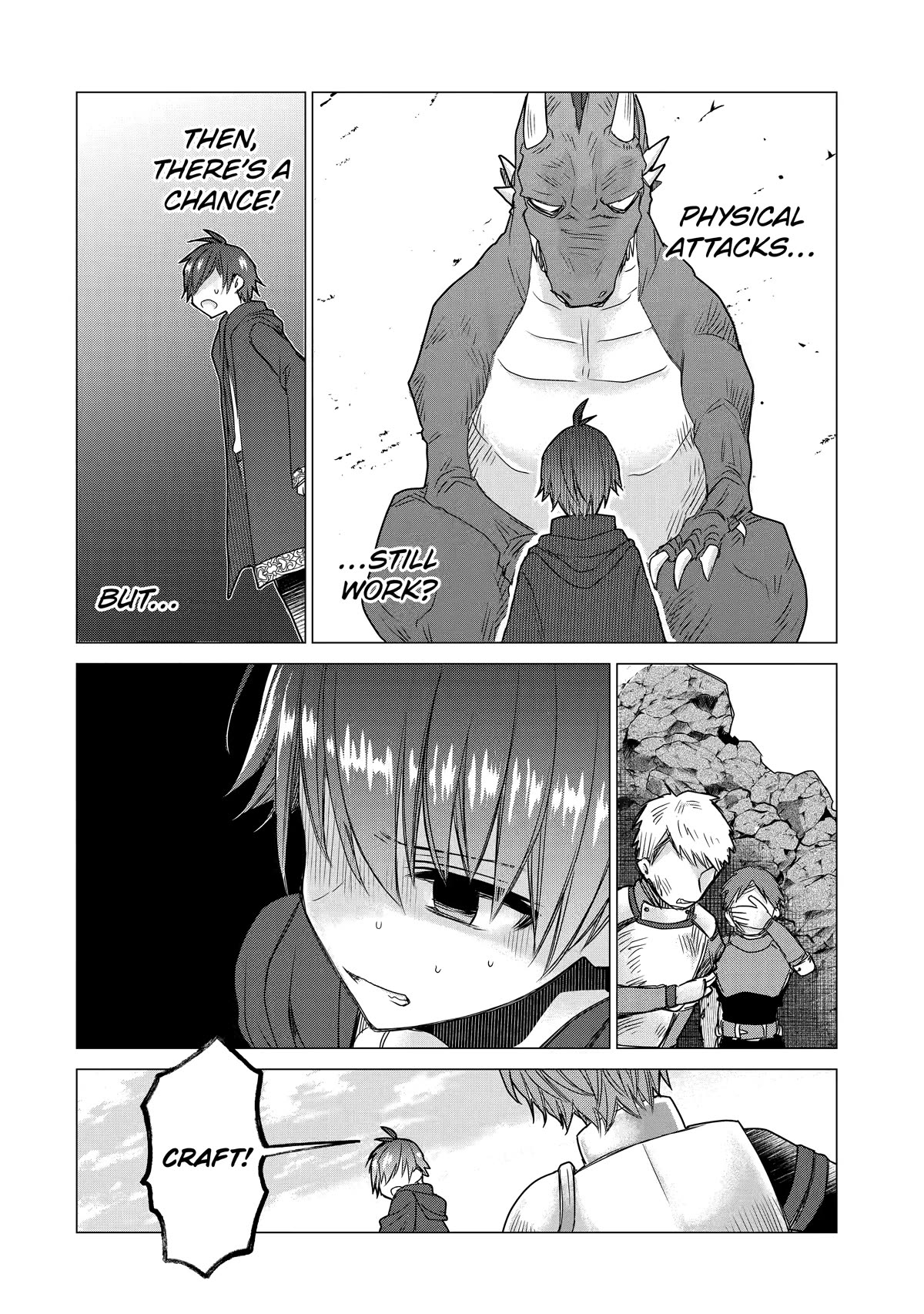 Page 4 of Chapter 14