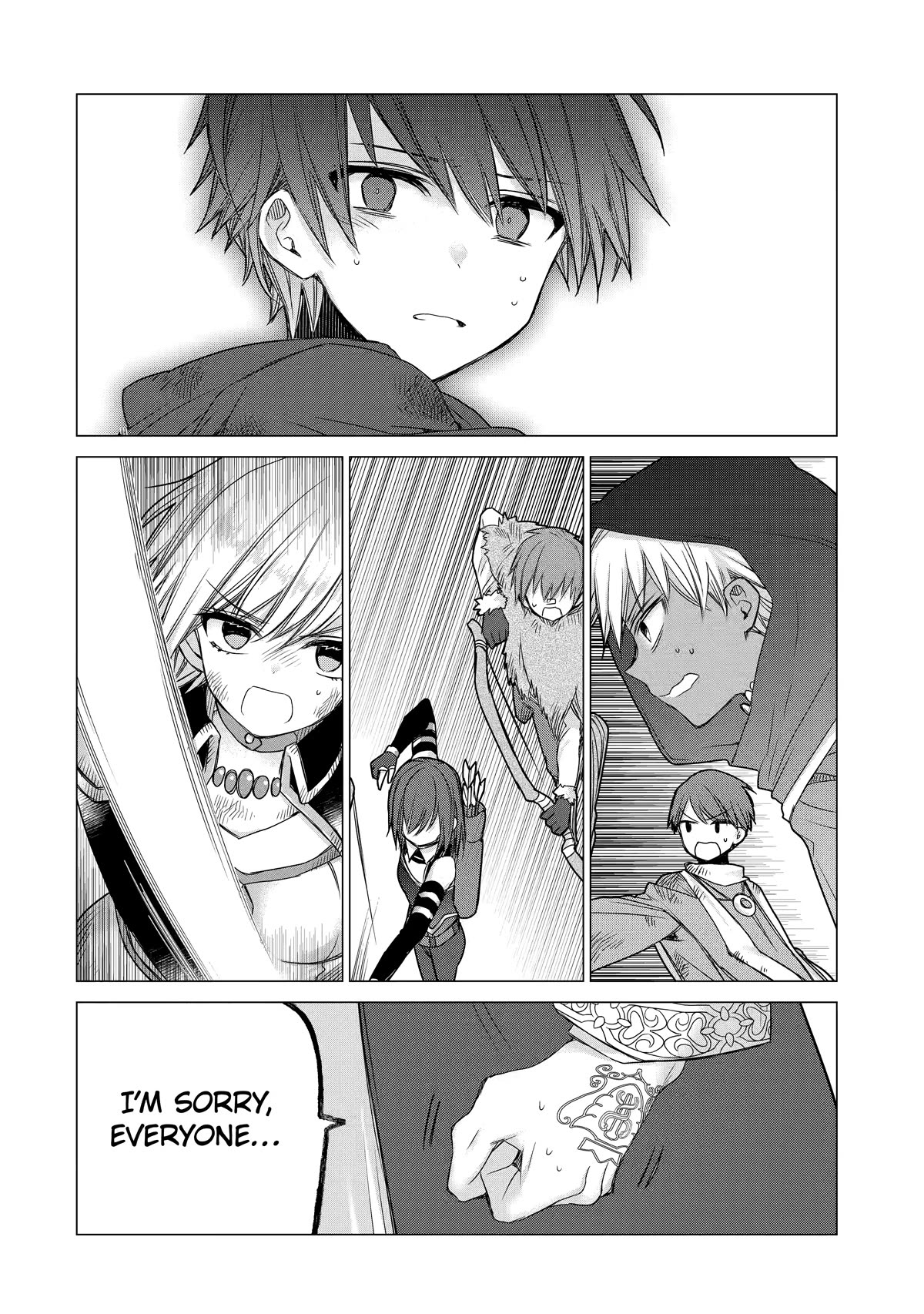 Page 6 of Chapter 14