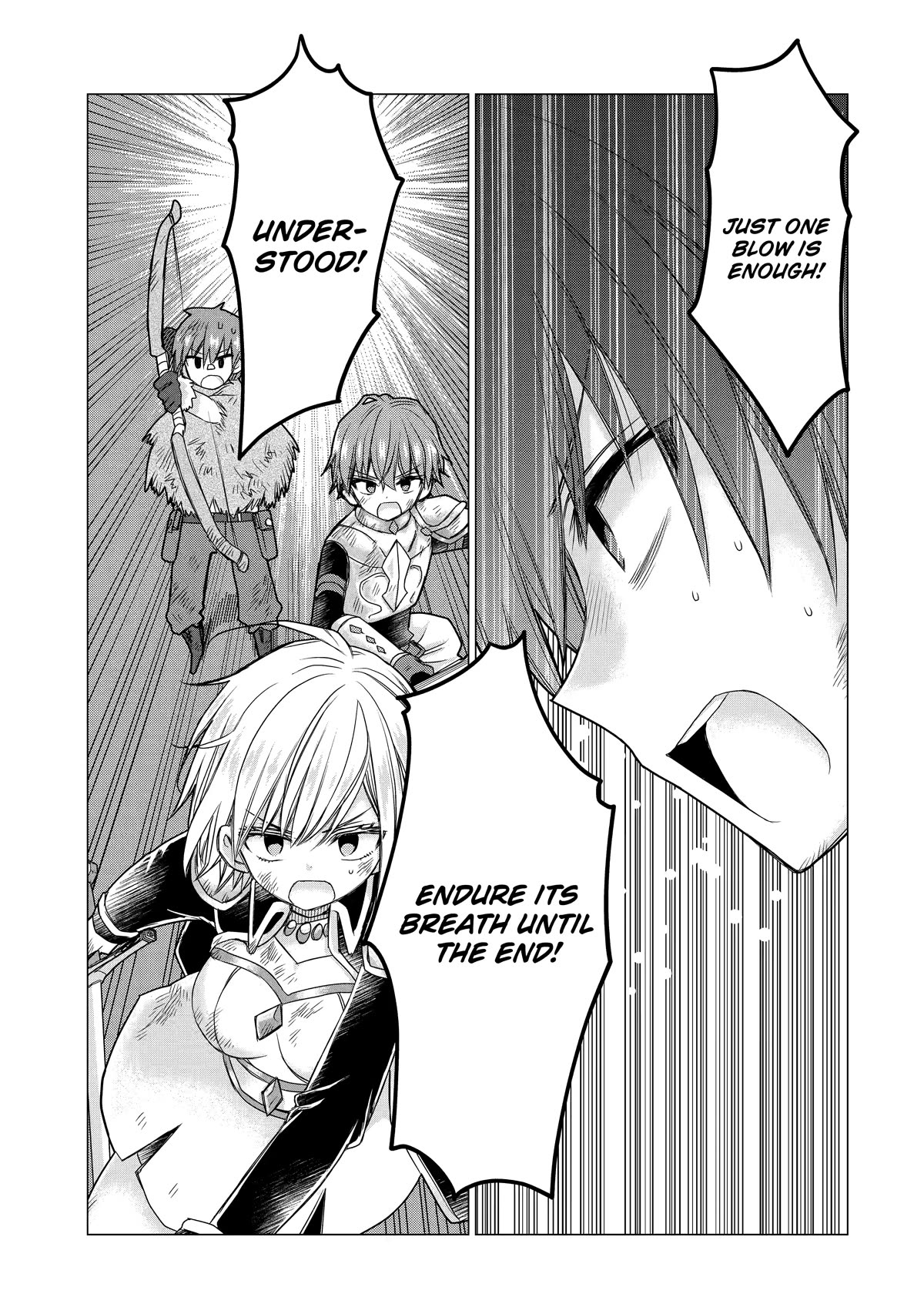Page 7 of Chapter 14