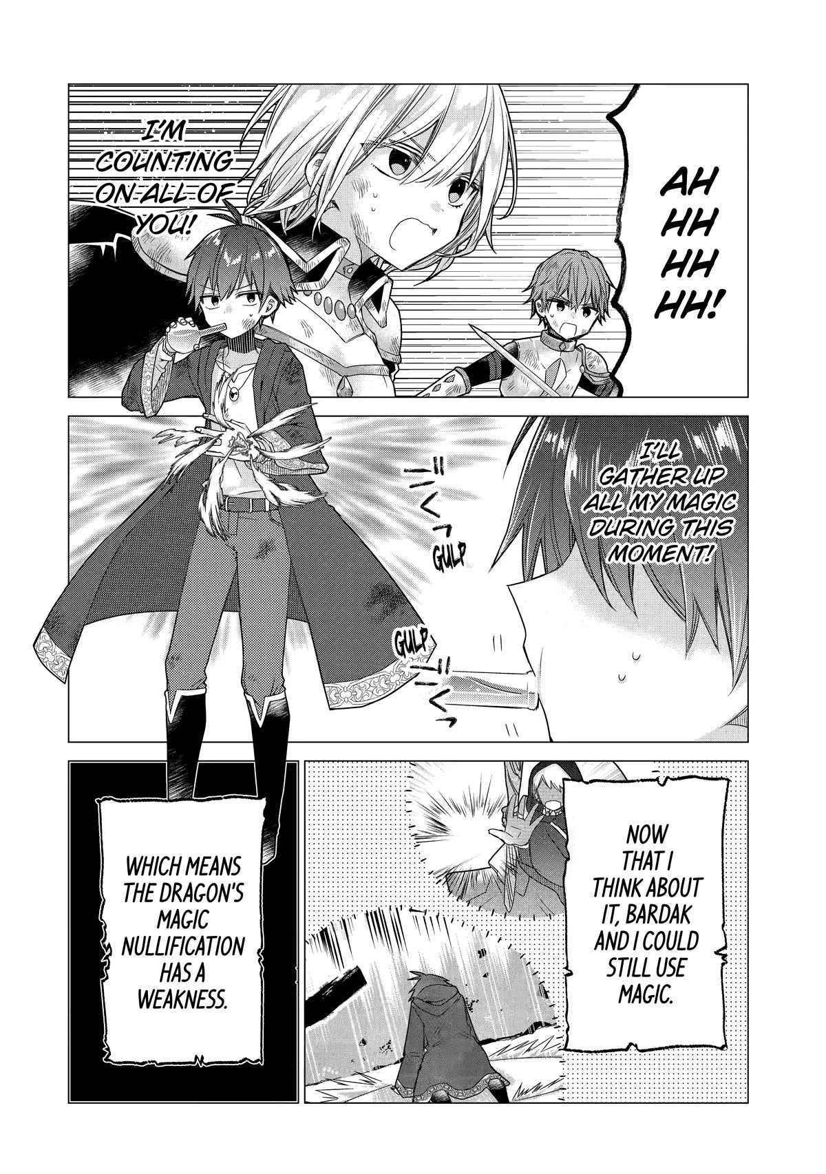 Page 8 of Chapter 14