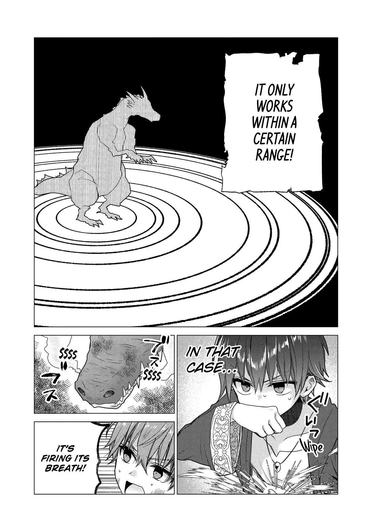 Page 9 of Chapter 14