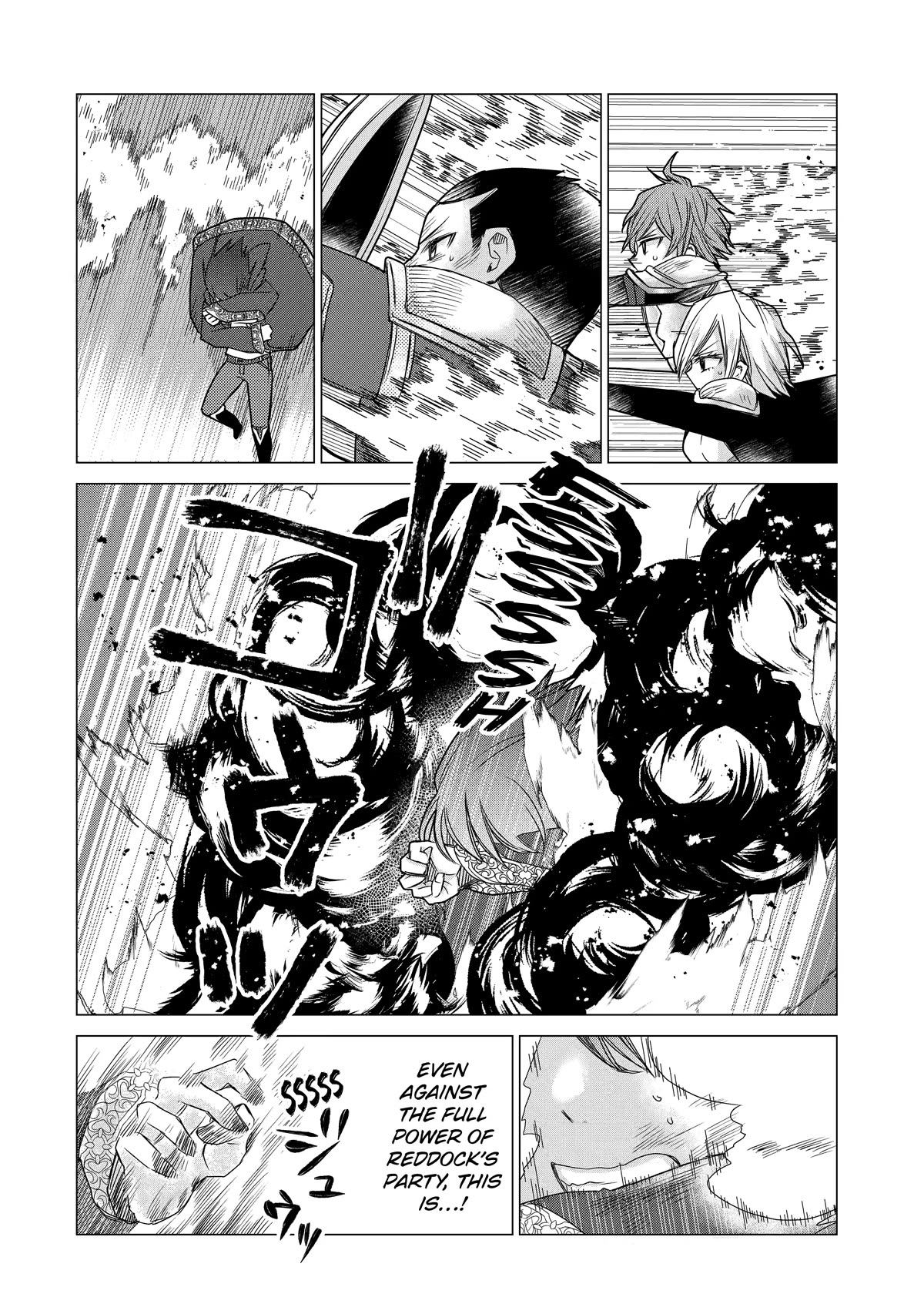 Page 12 of Chapter 14
