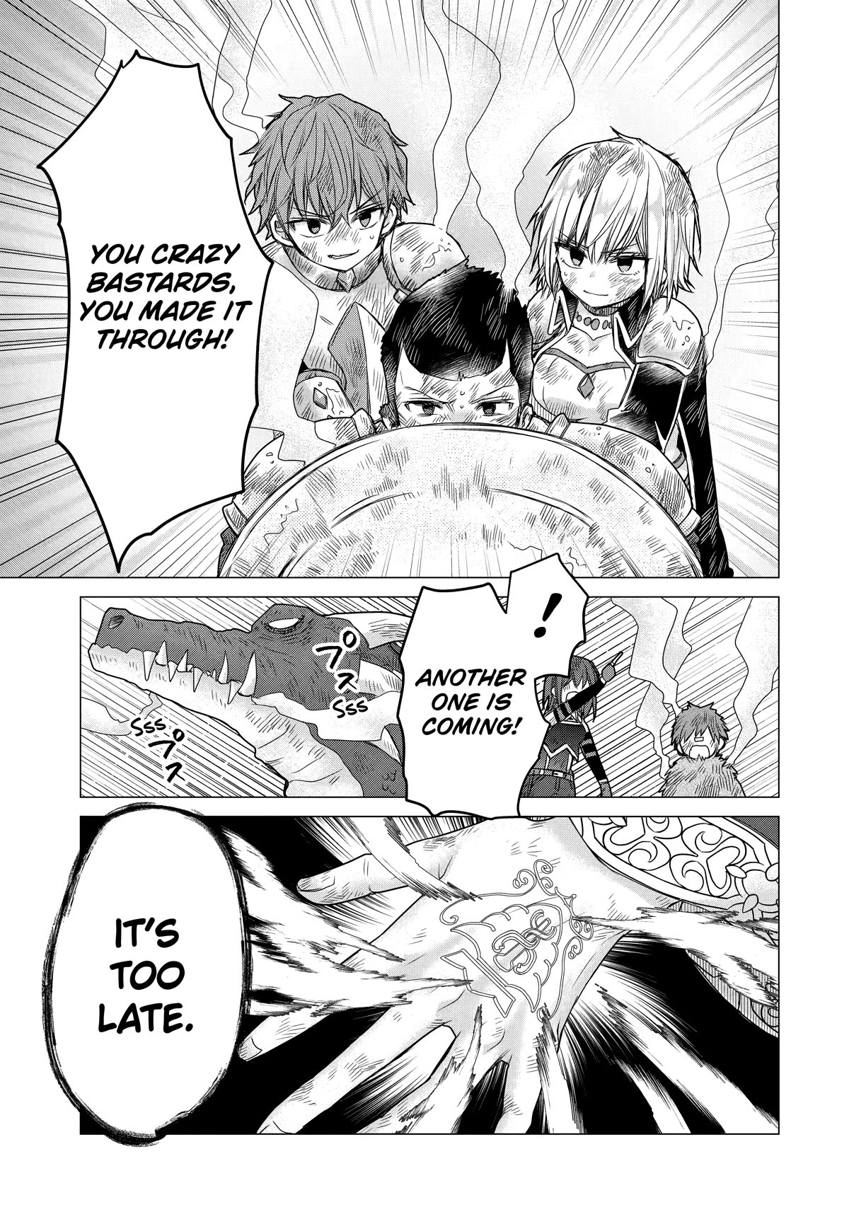 Page 15 of Chapter 14