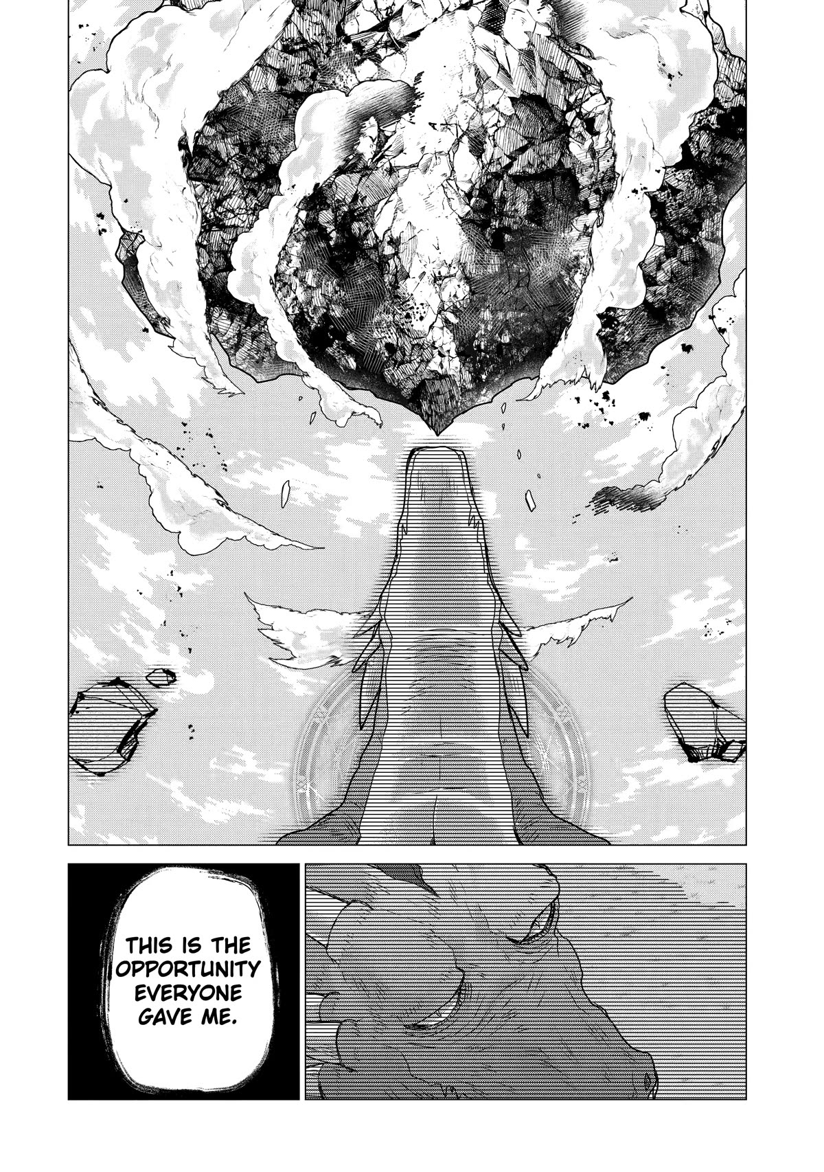 Page 16 of Chapter 14