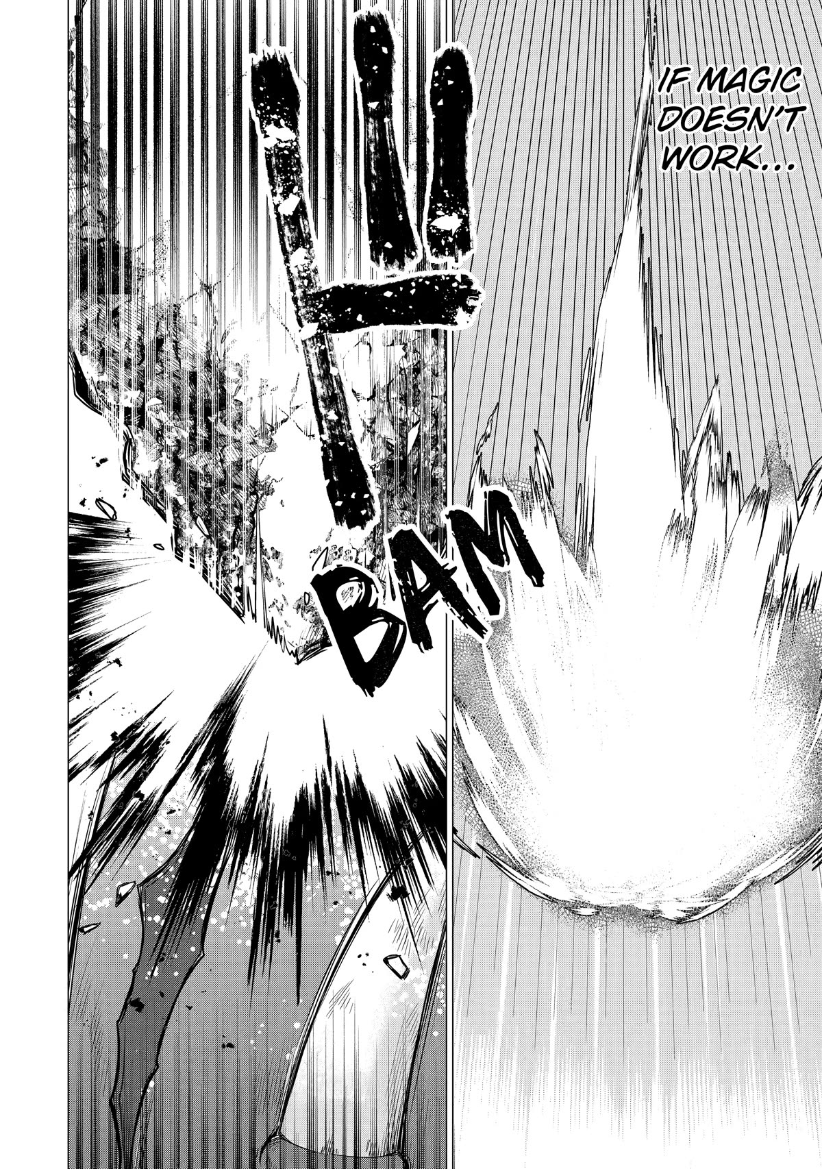 Page 18 of Chapter 14