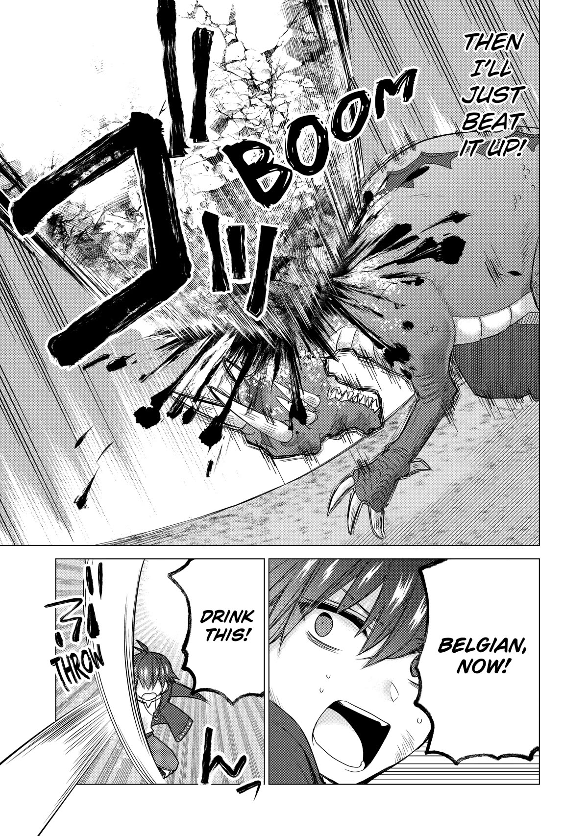 Page 19 of Chapter 14