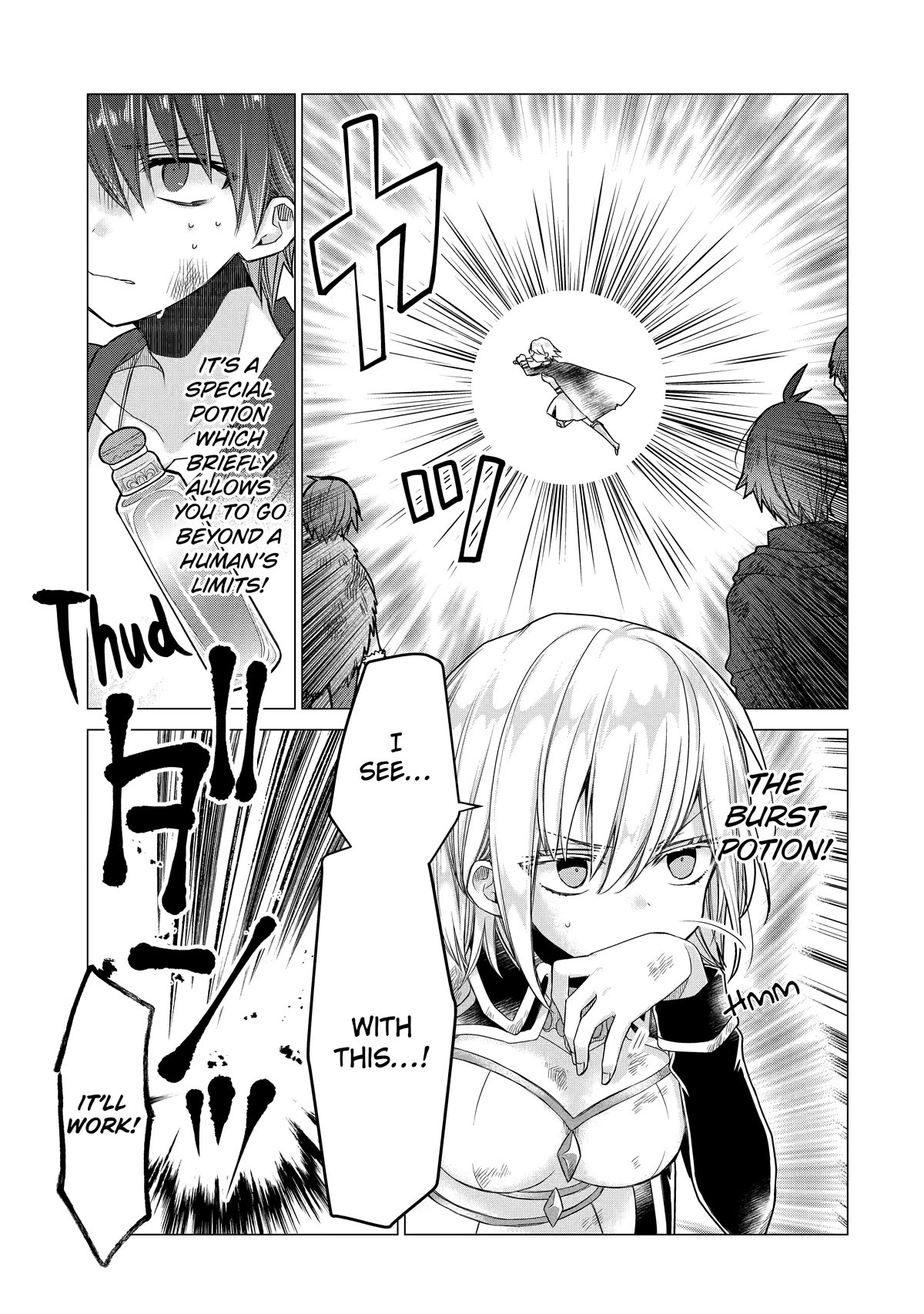 Page 21 of Chapter 14